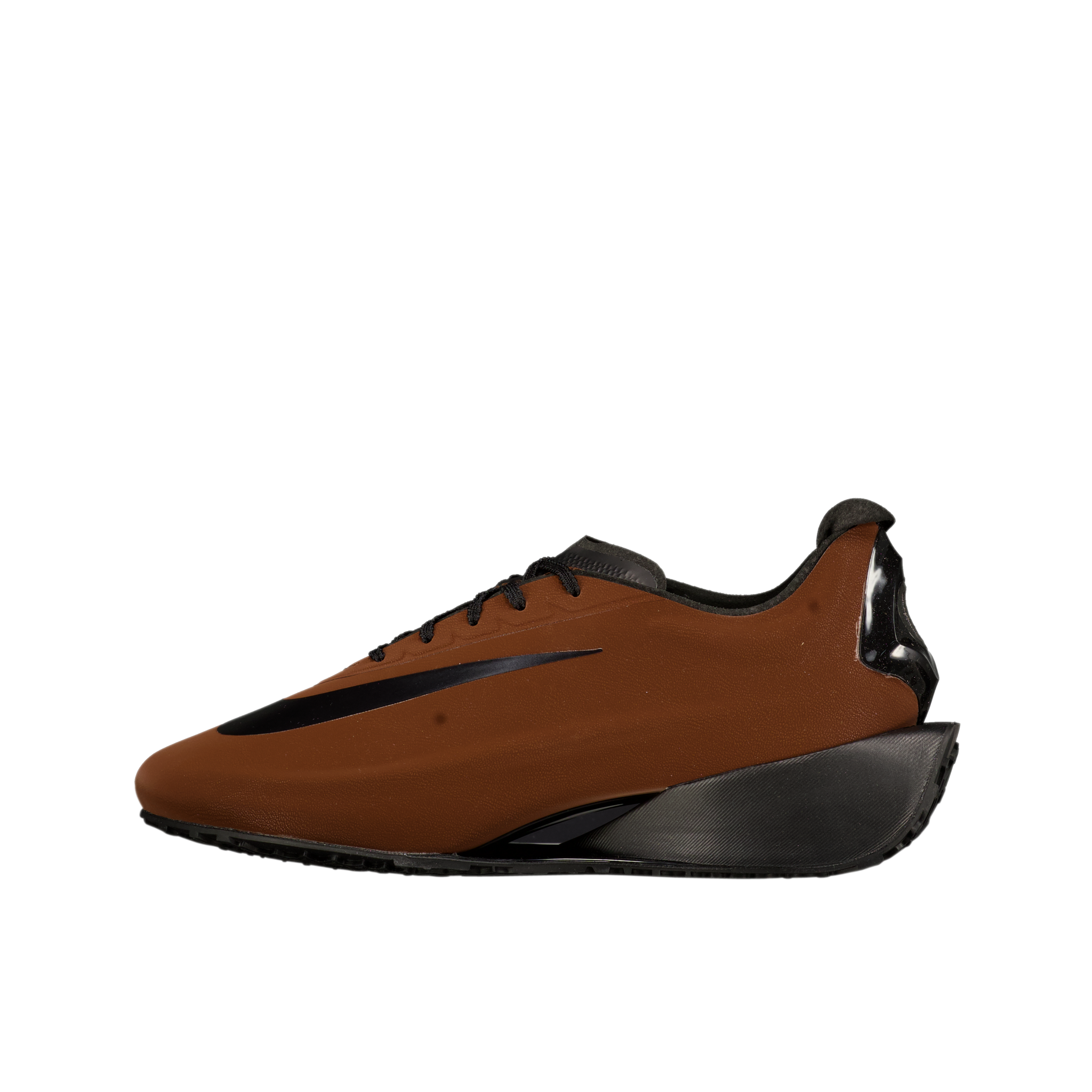 W First Sight Noir 'Cacao Wow'