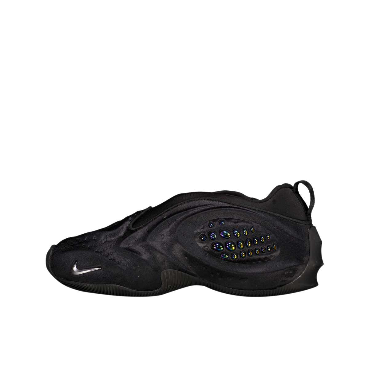 W Nike First Sight Shadow