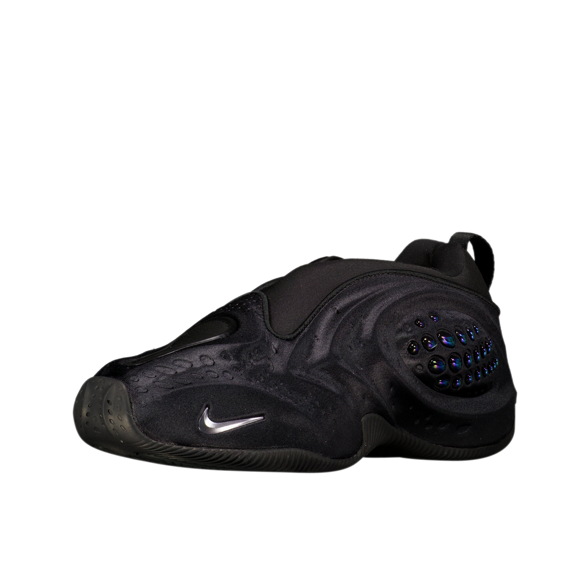 W Nike First Sight Shadow
