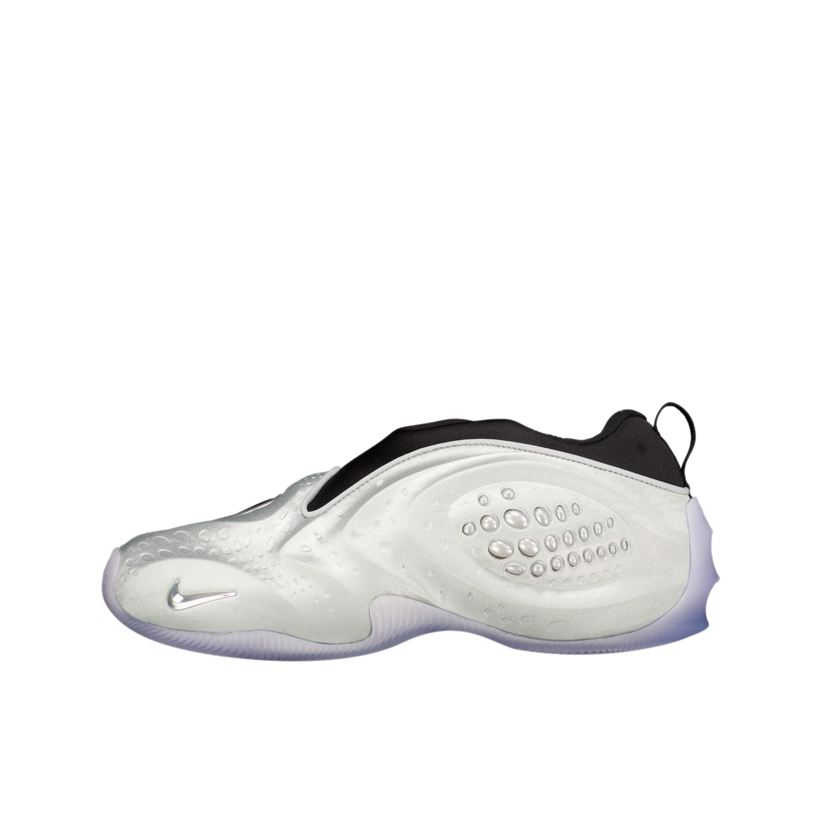 W Nike First Sight Shadow