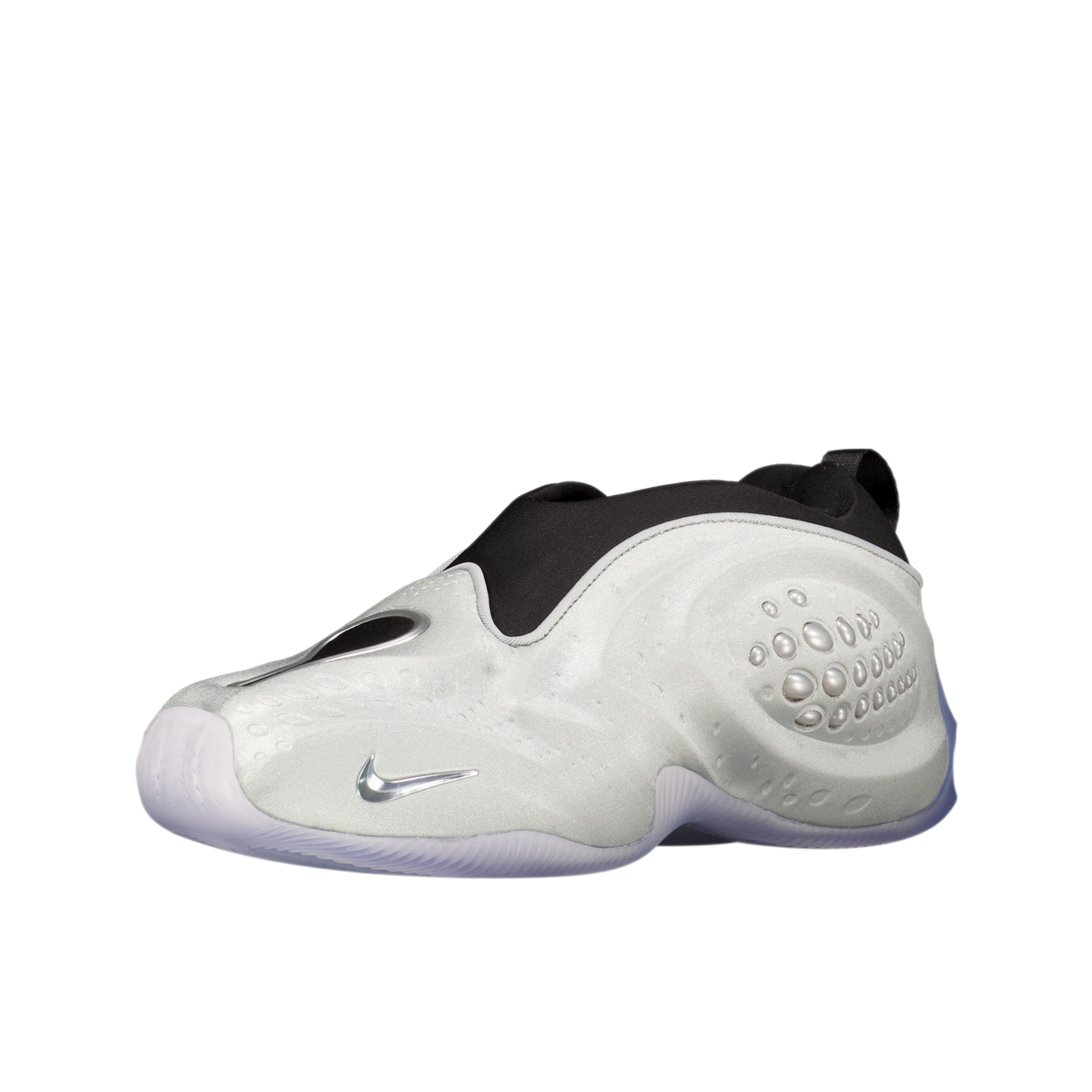 W Nike First Sight Shadow