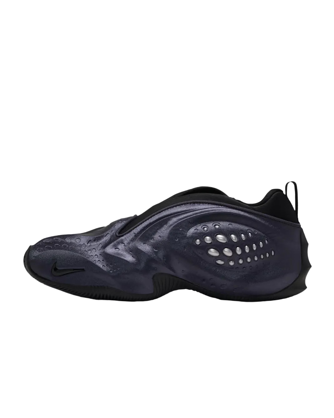 W Nike First Sight Shadow