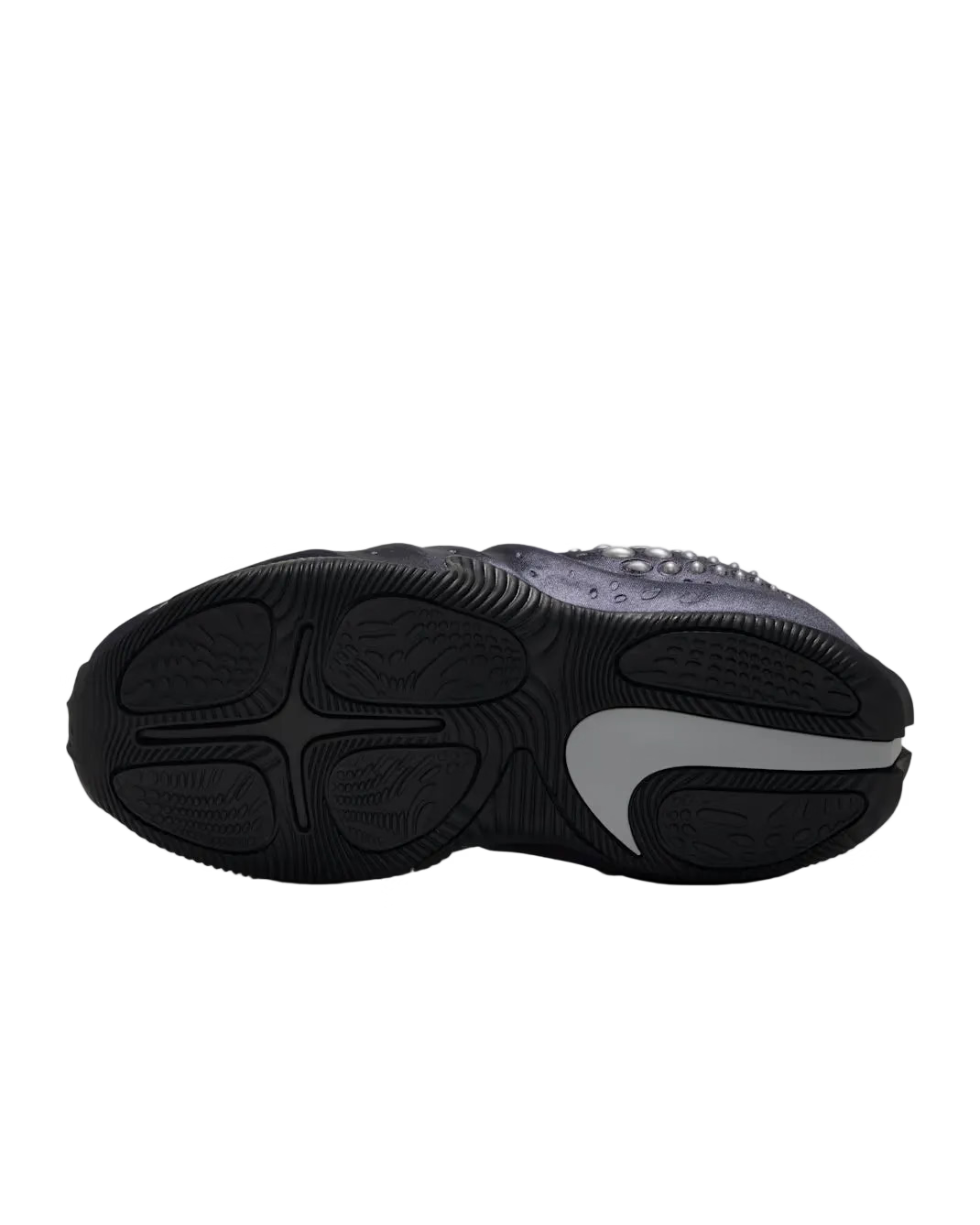 W Nike First Sight Shadow