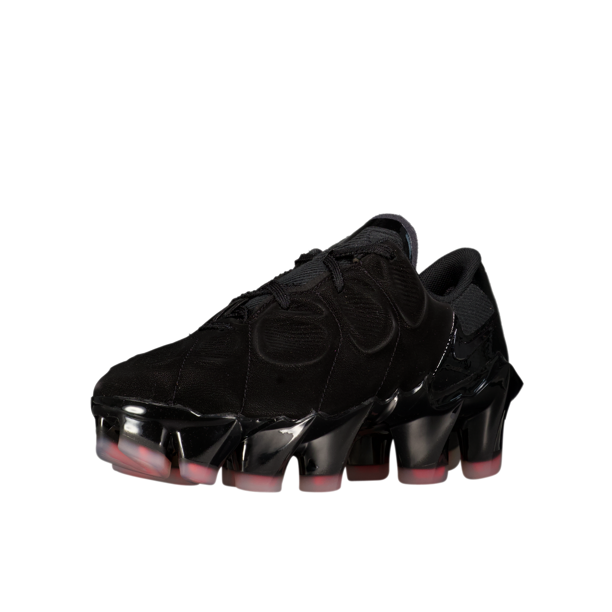 W Nike First Sight Mirage