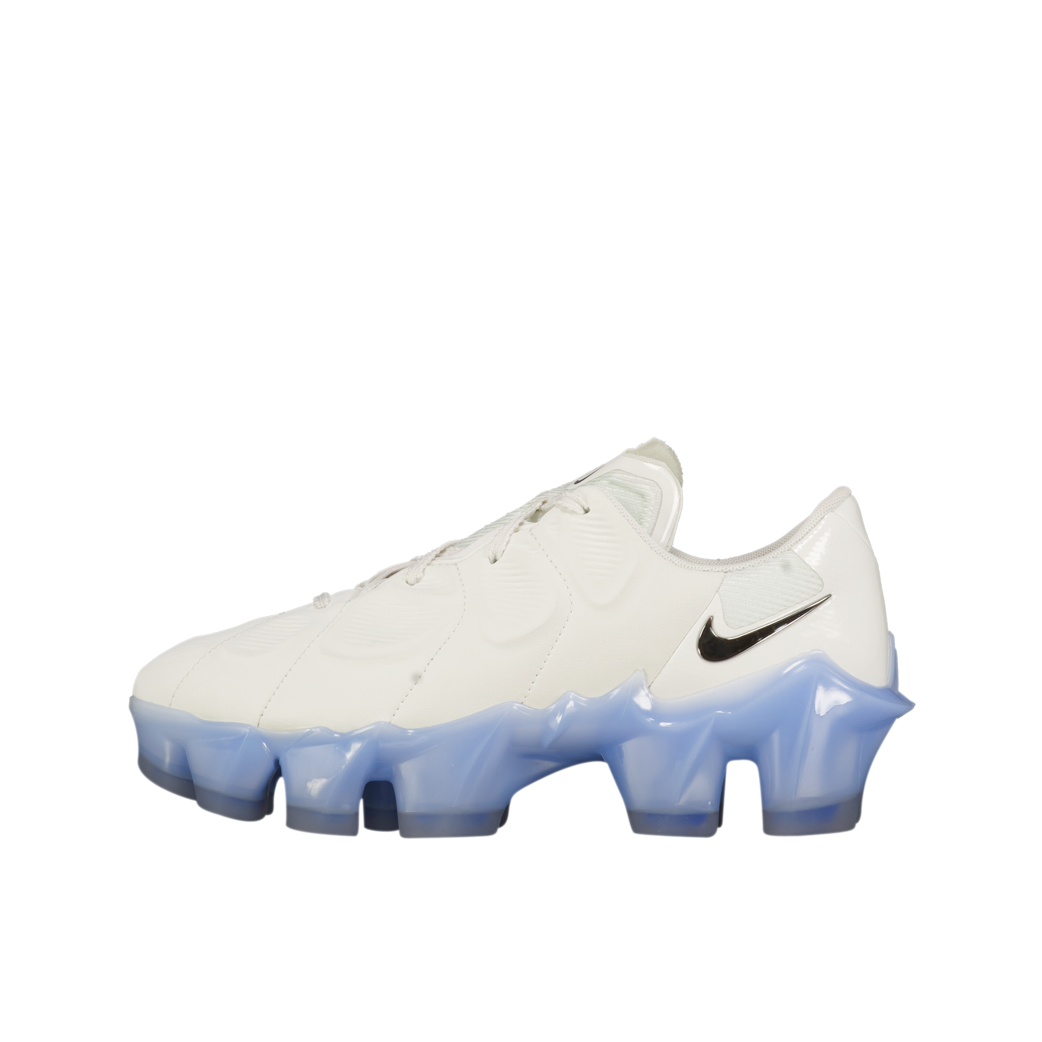 W Nike First Sight Mirage