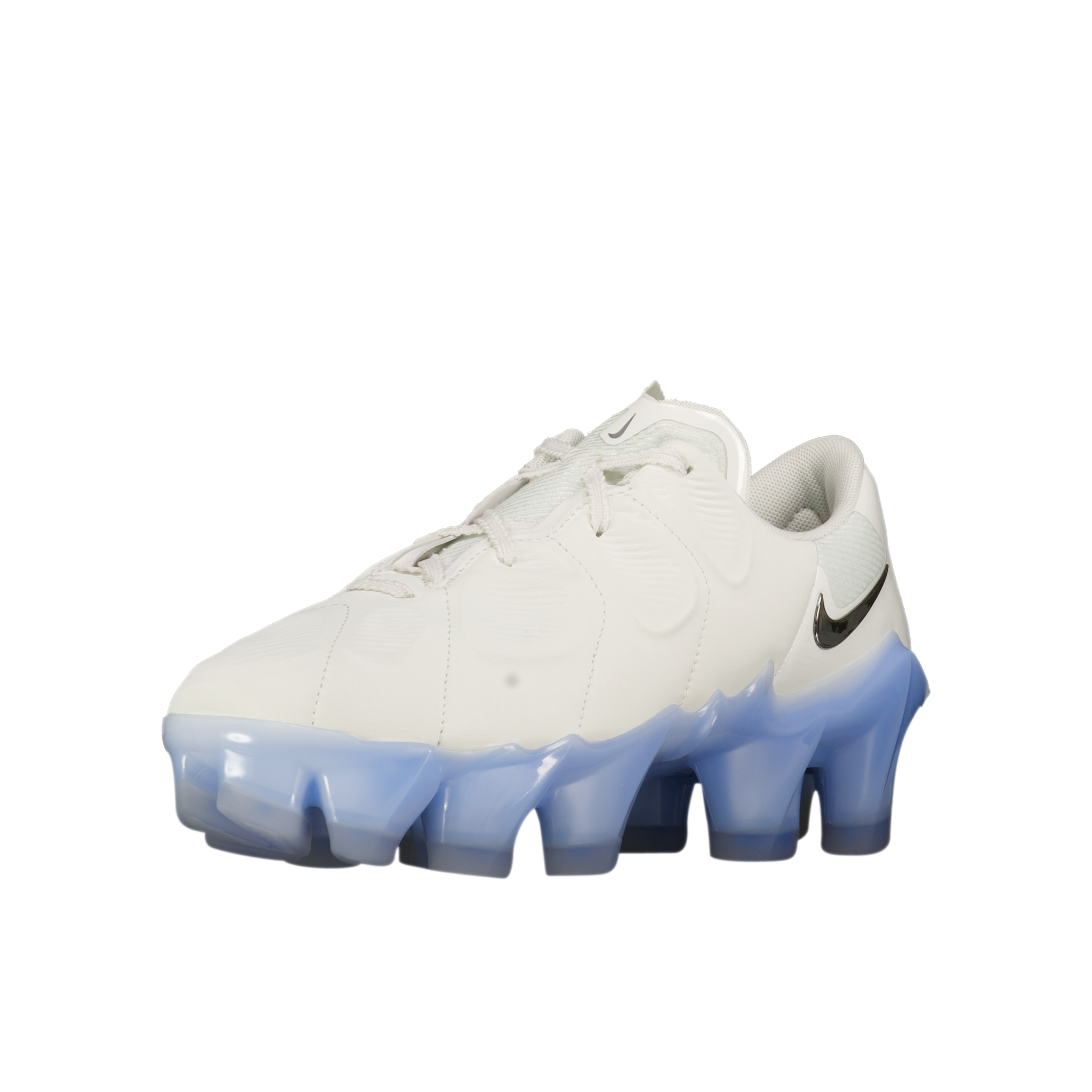W Nike First Sight Mirage