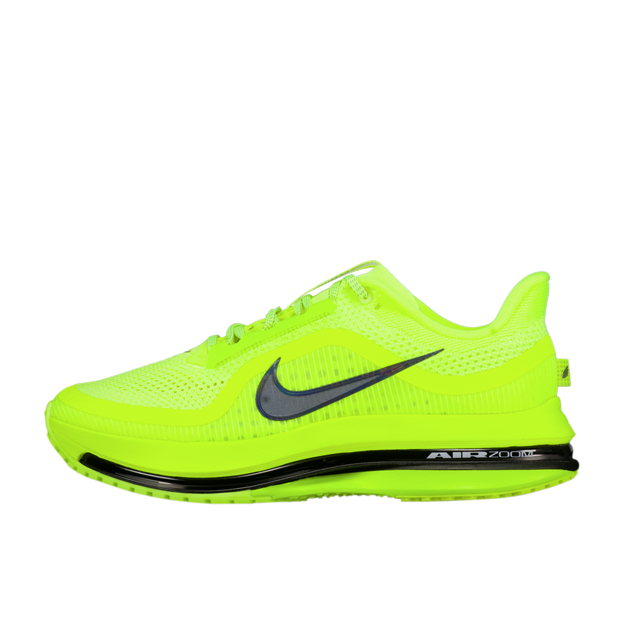 Pegasus Premium 'Volt'