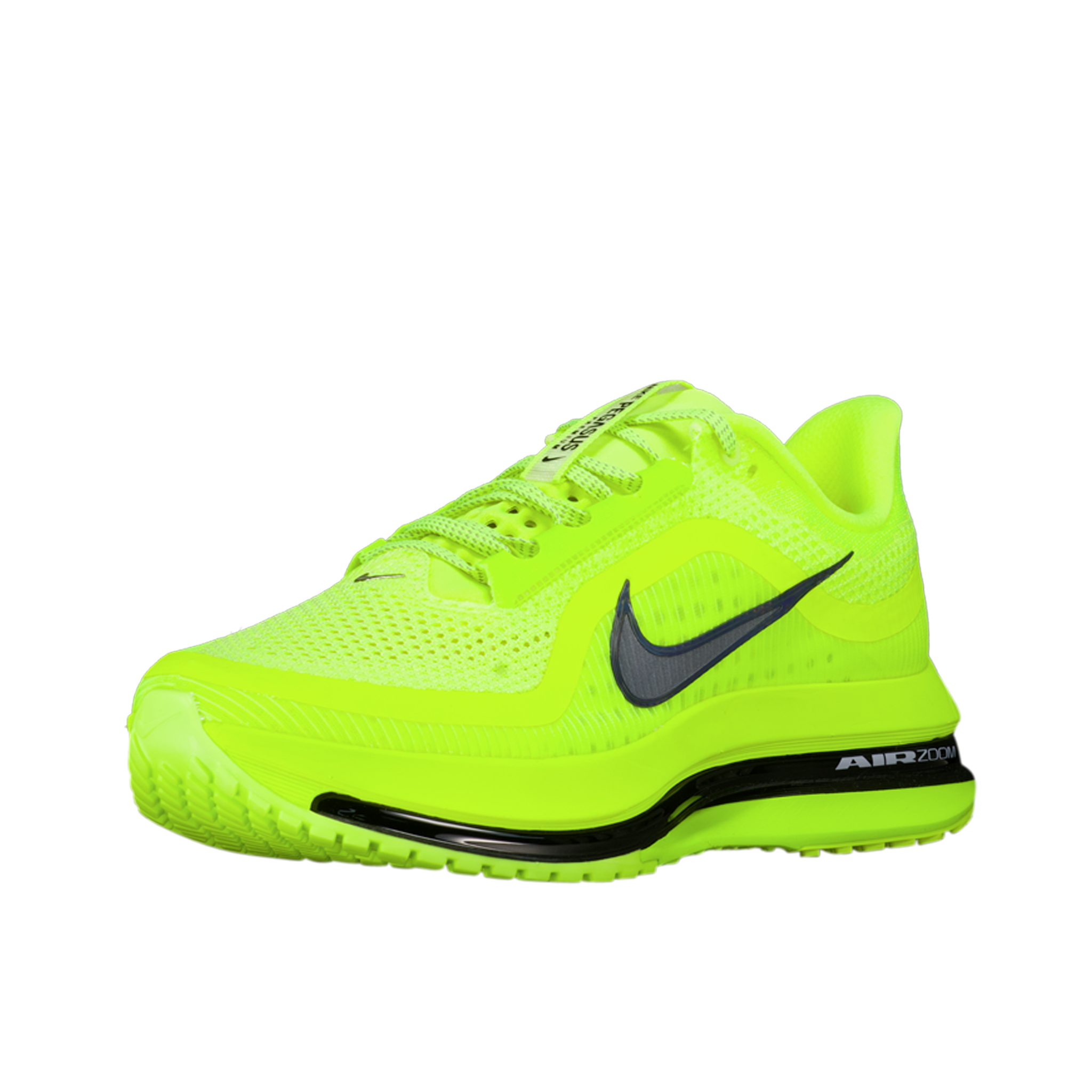 Pegasus Premium 'Volt'