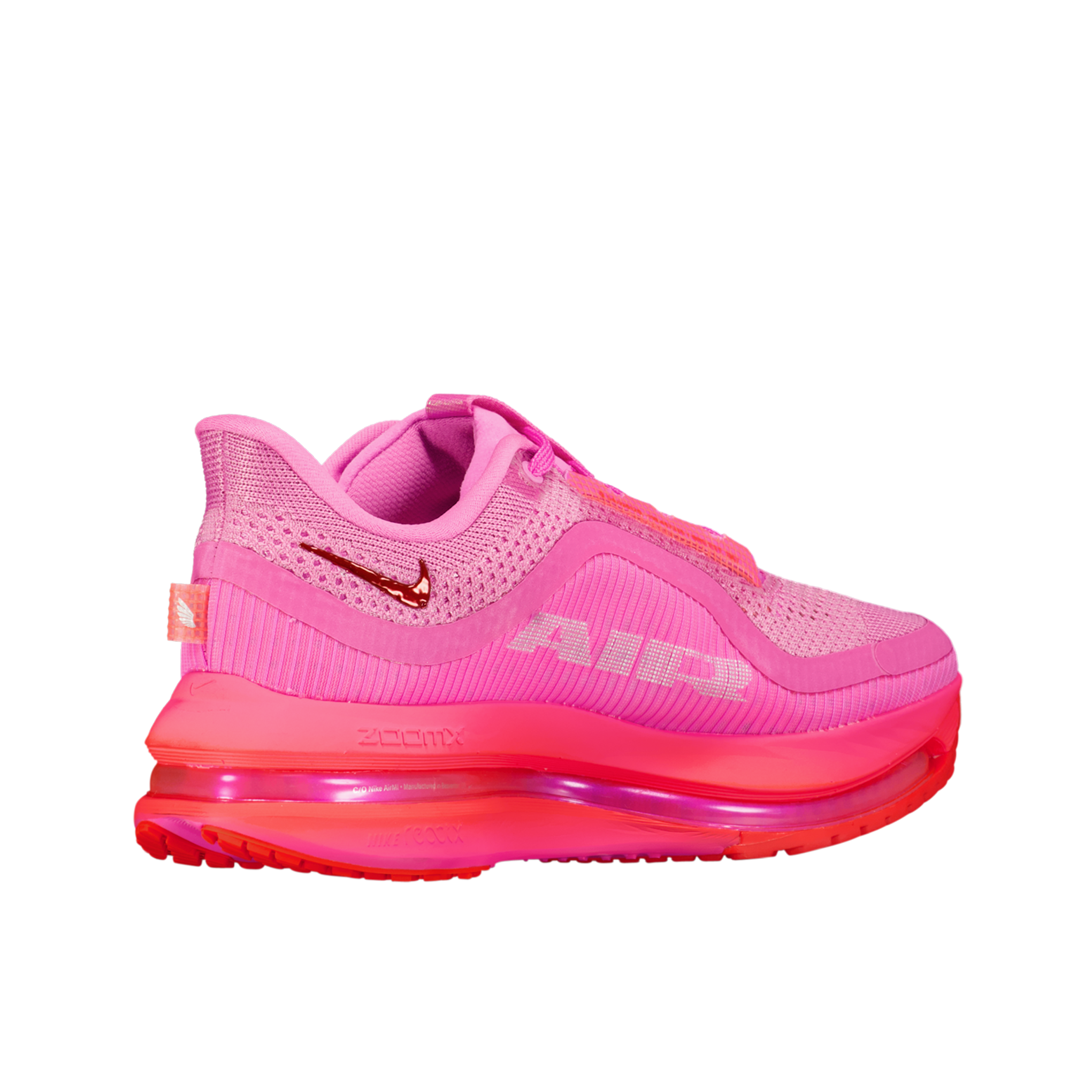 W Pegasus Premium 'Playful Pink' W Pegasus Premium 'Playful Pink'