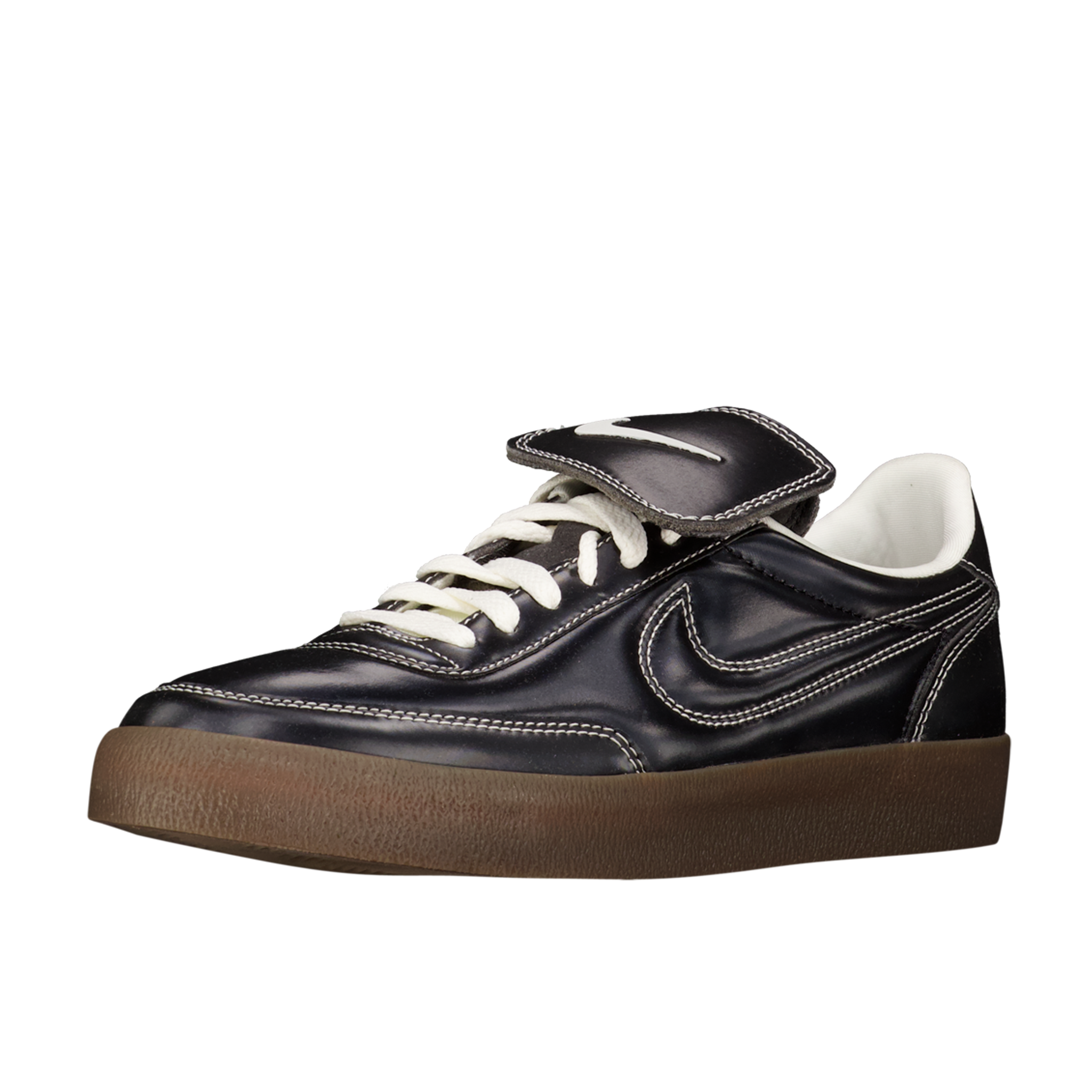 靴 NIKE KILLSHOT 2 PREMIUM Black 27cm Nike Killshot 2 Premium Men's Shoes. Nike.com