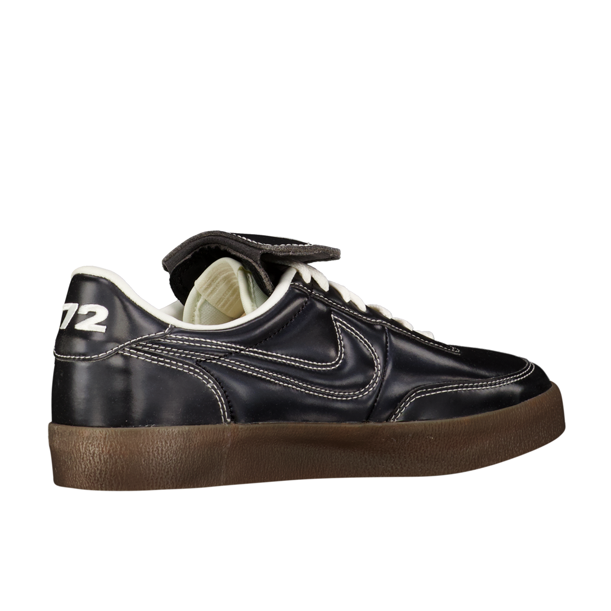 靴 Nike Killshot 2 Premium 27.0.cm Nike Killshot 2 Premium Men's Shoes. Nike ID