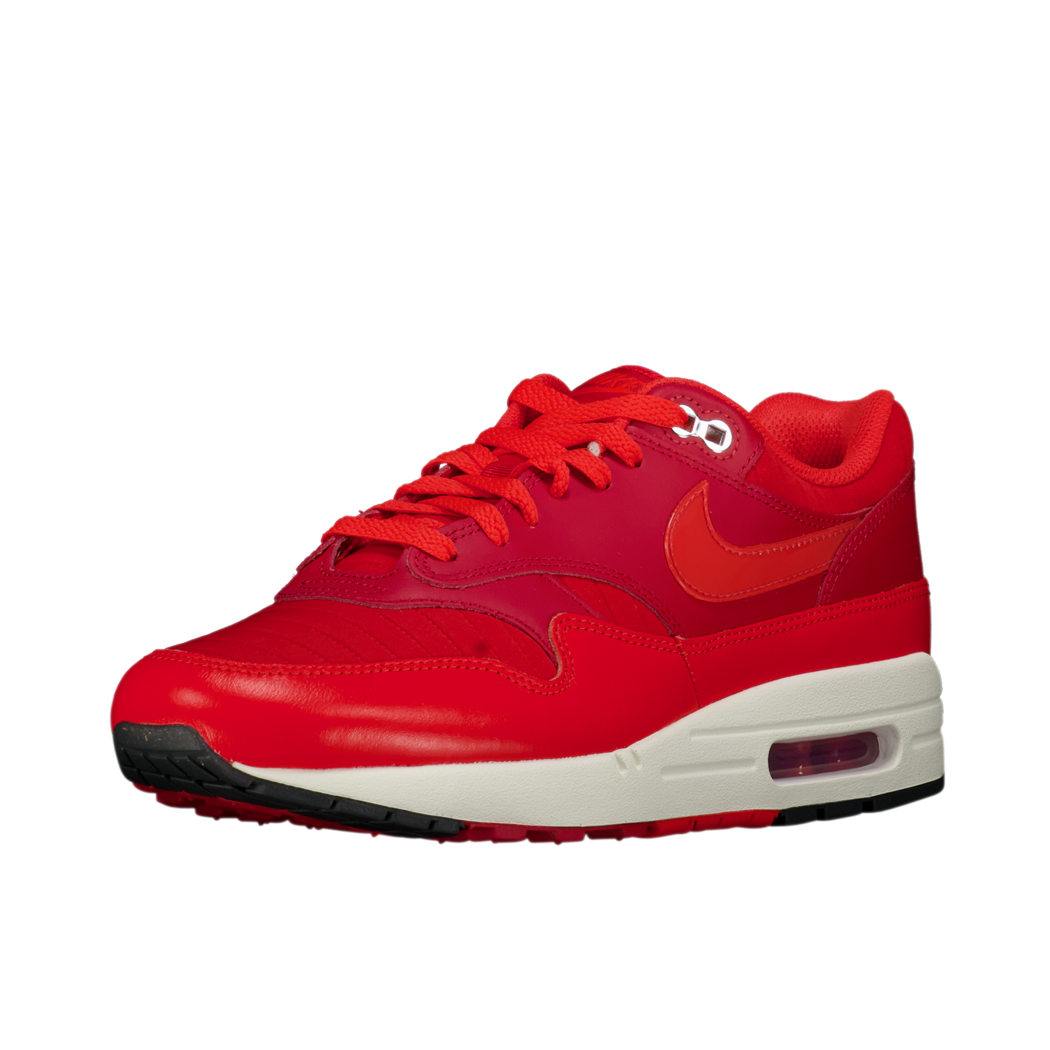 Nike Air Max 1 'Gym Red'