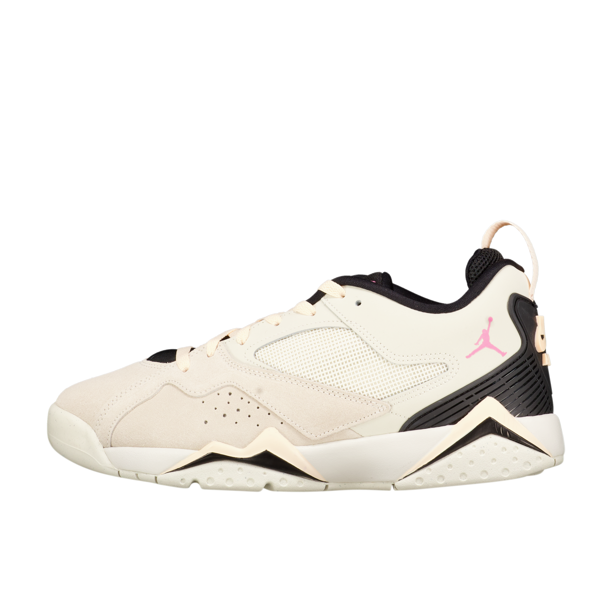 Jordan MVP 92 'Pinksicle'