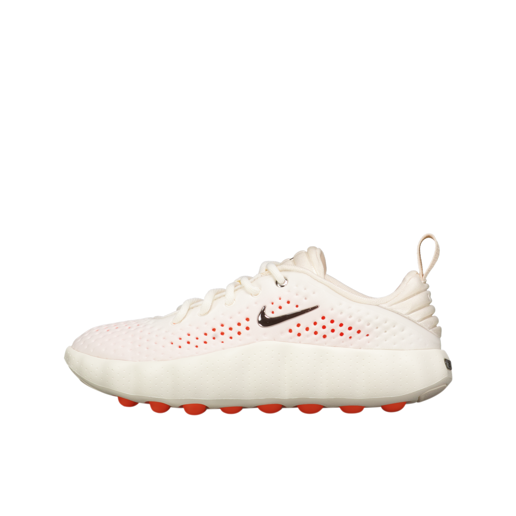 W Nike Mind 002 'Chalk'