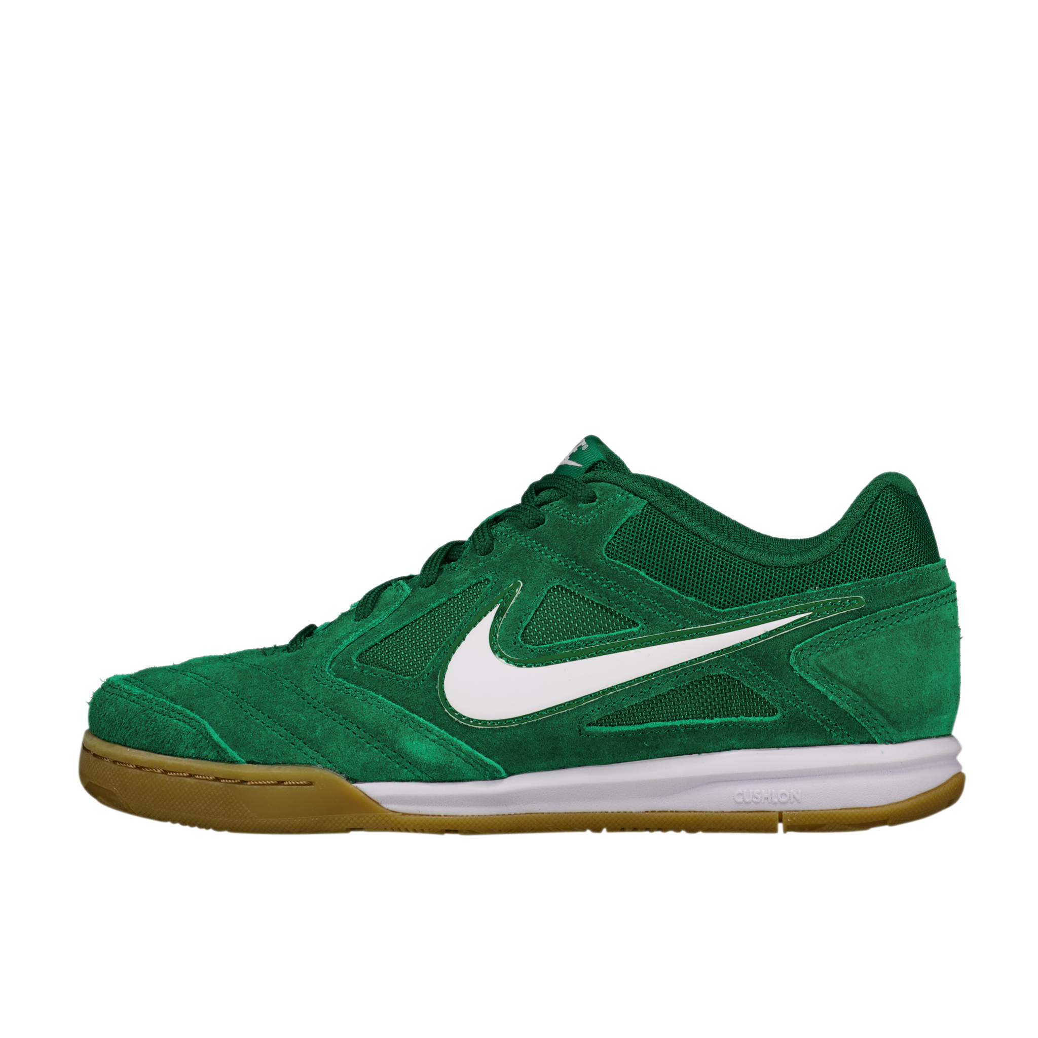 Nike Gato