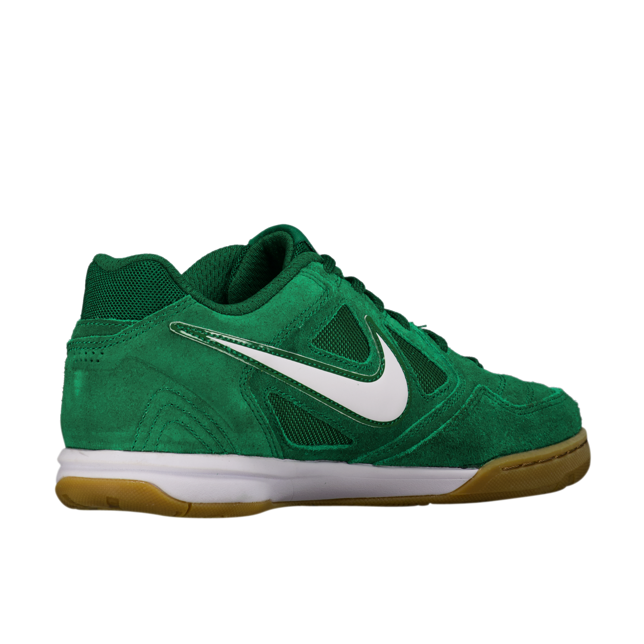 Nike Gato