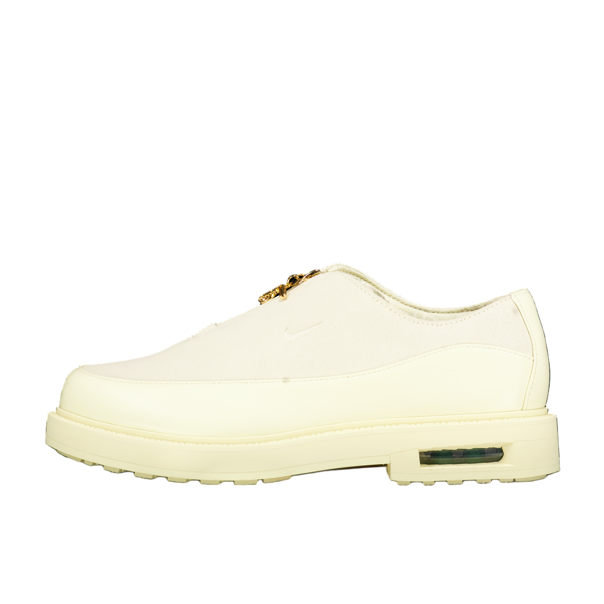 Air Afrique X Air Max RK61 'Beige'