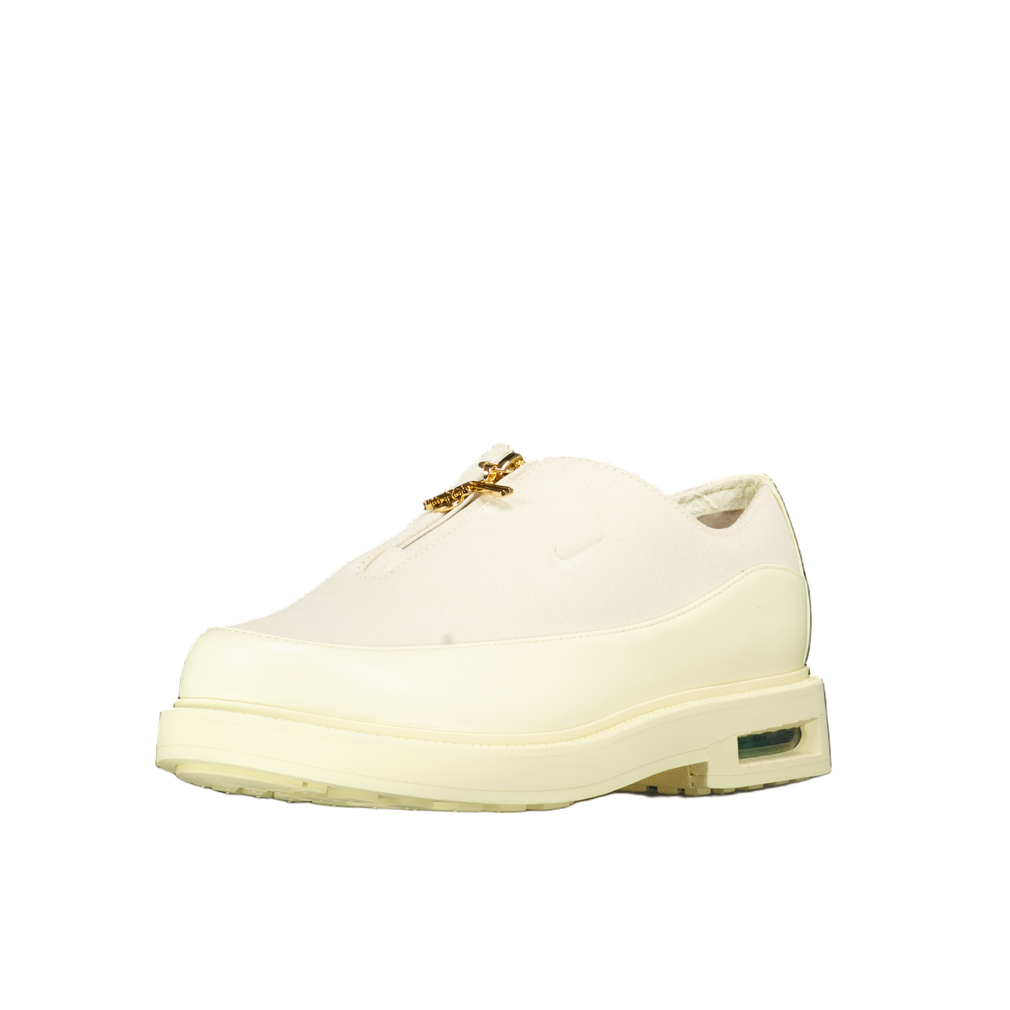 Air Afrique X Air Max RK61 'Beige'