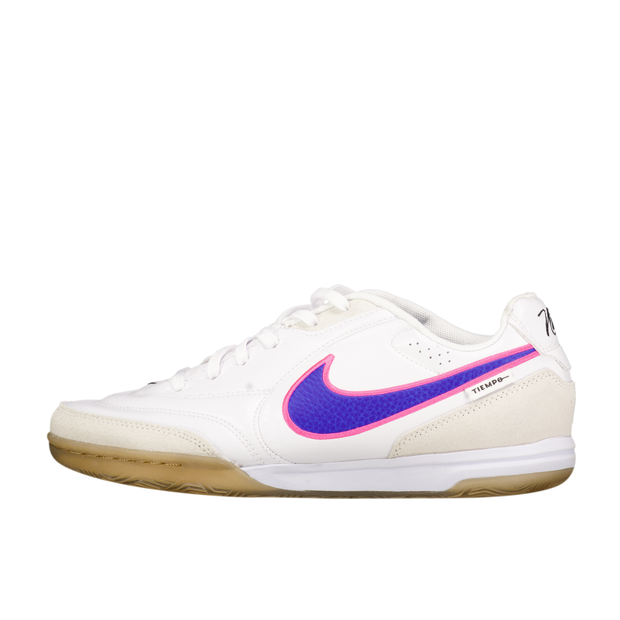 Tiempo Streetgato 'Pink Blast'