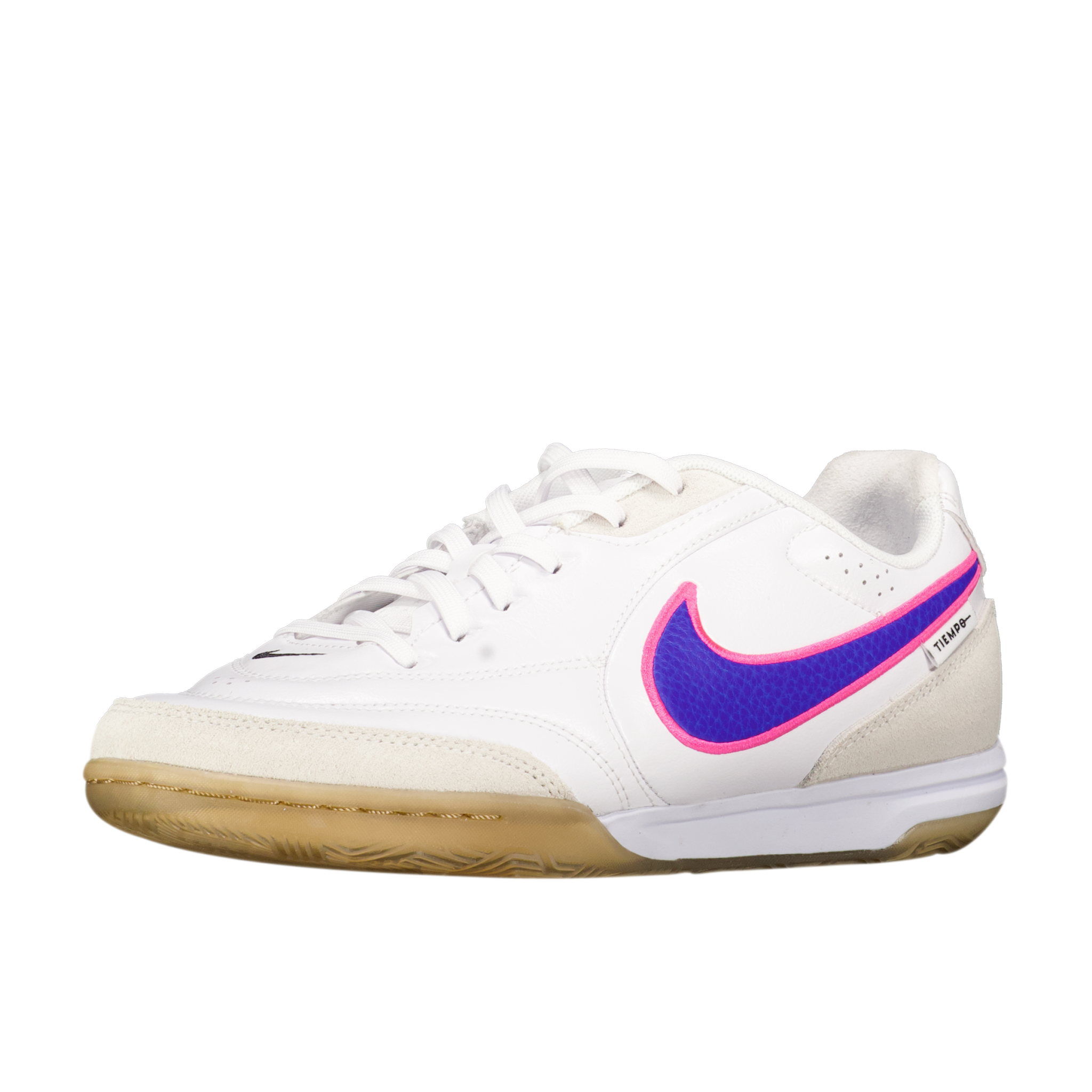 Tiempo Streetgato 'Pink Blast'