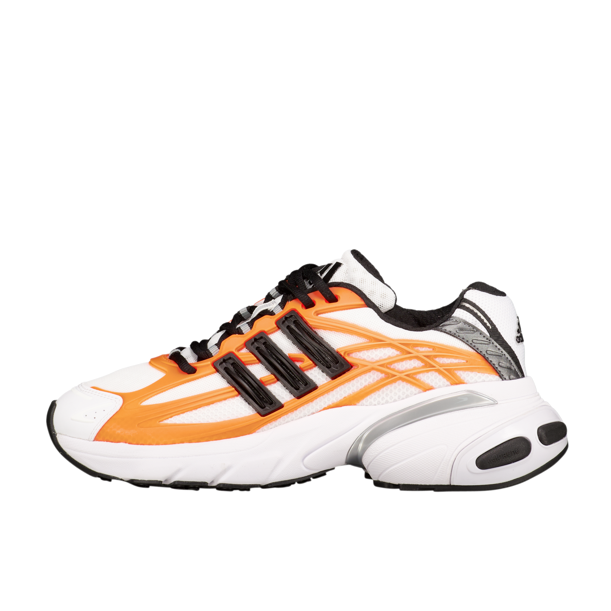 Adistar XLG 2.0 'Solar Orange'