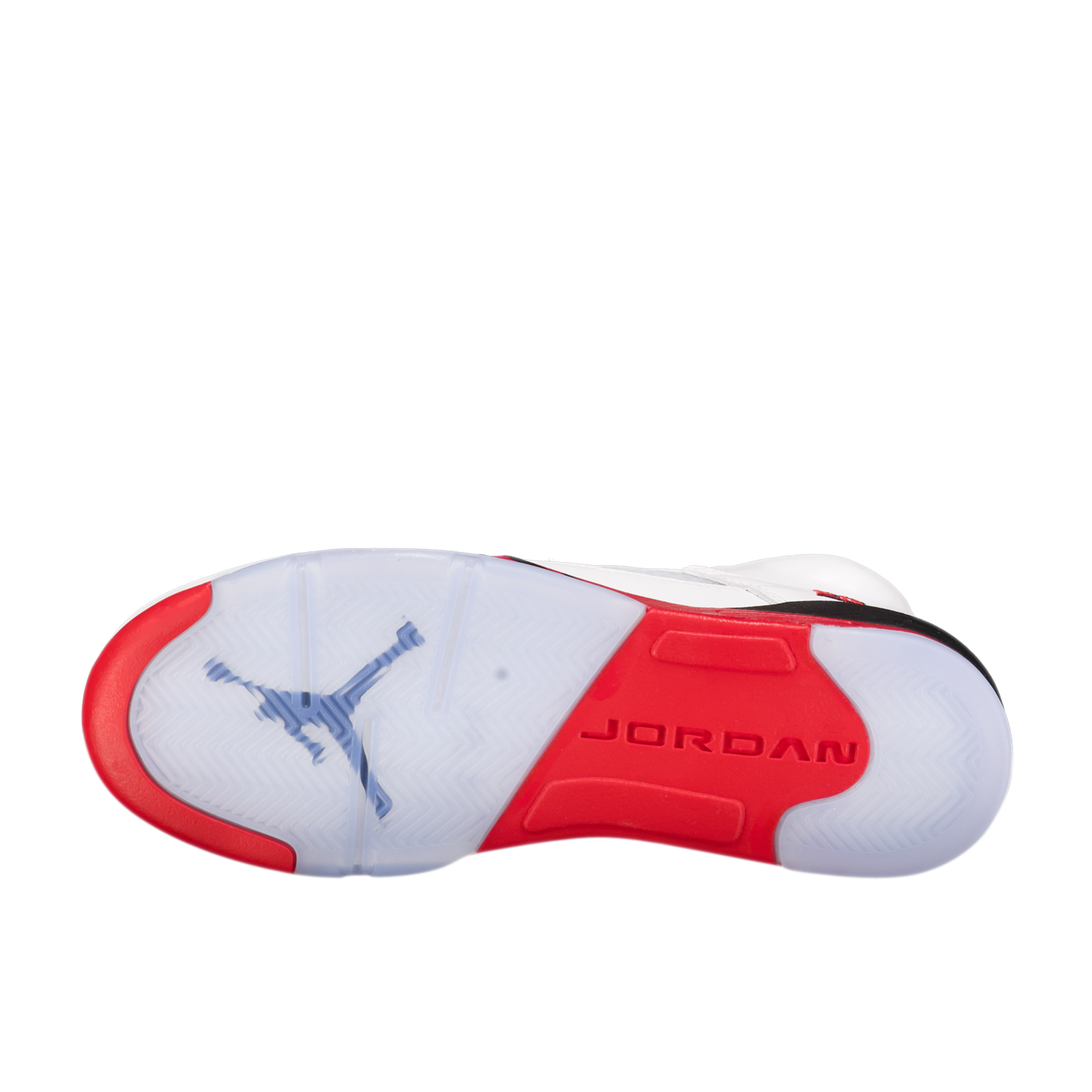 他ユーザー購入厳禁 らむ aj5 fire red 30cm 9月13日発売｜Air Jordan 5 Retro 