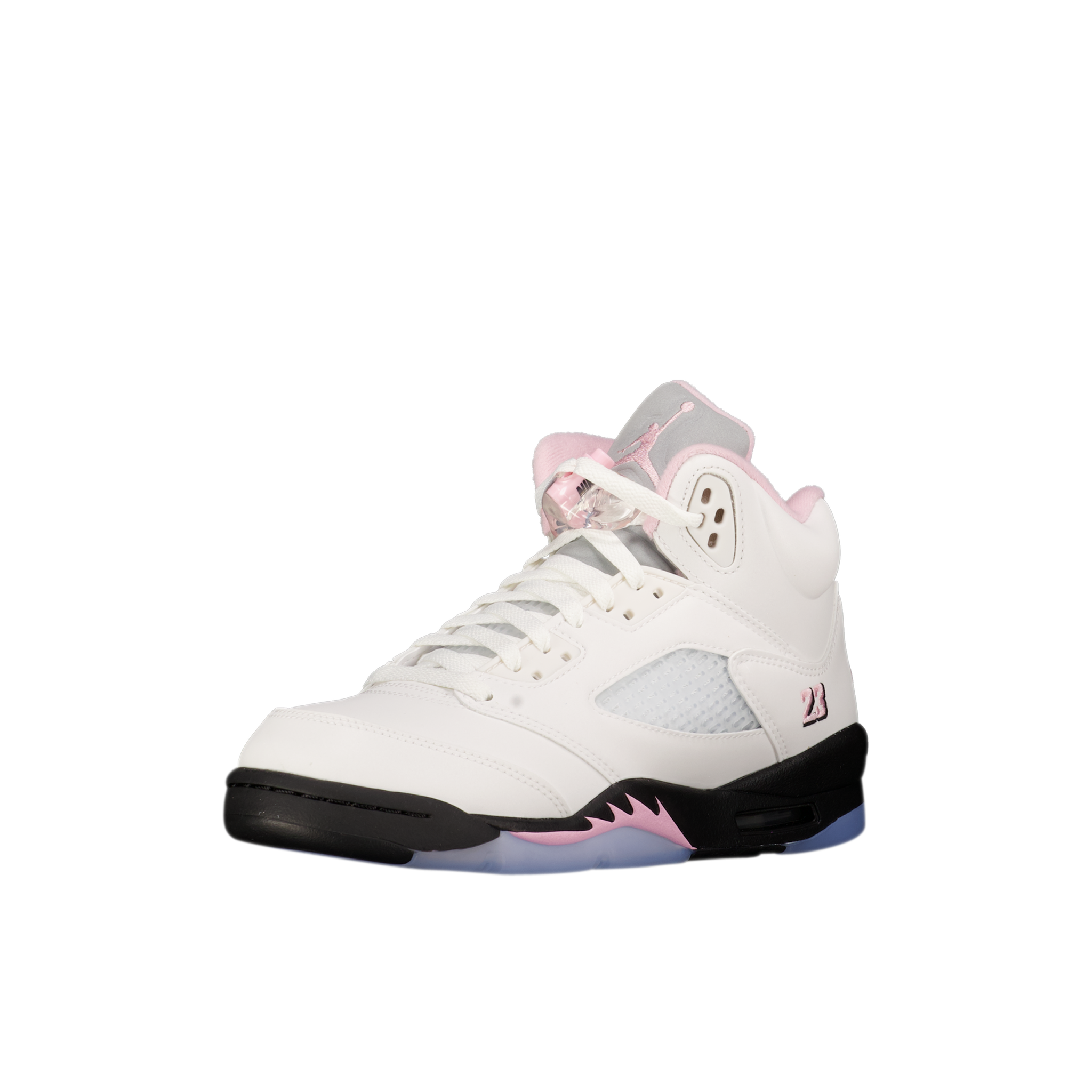 Air Jordan 5 Retro '35th Anniversary'