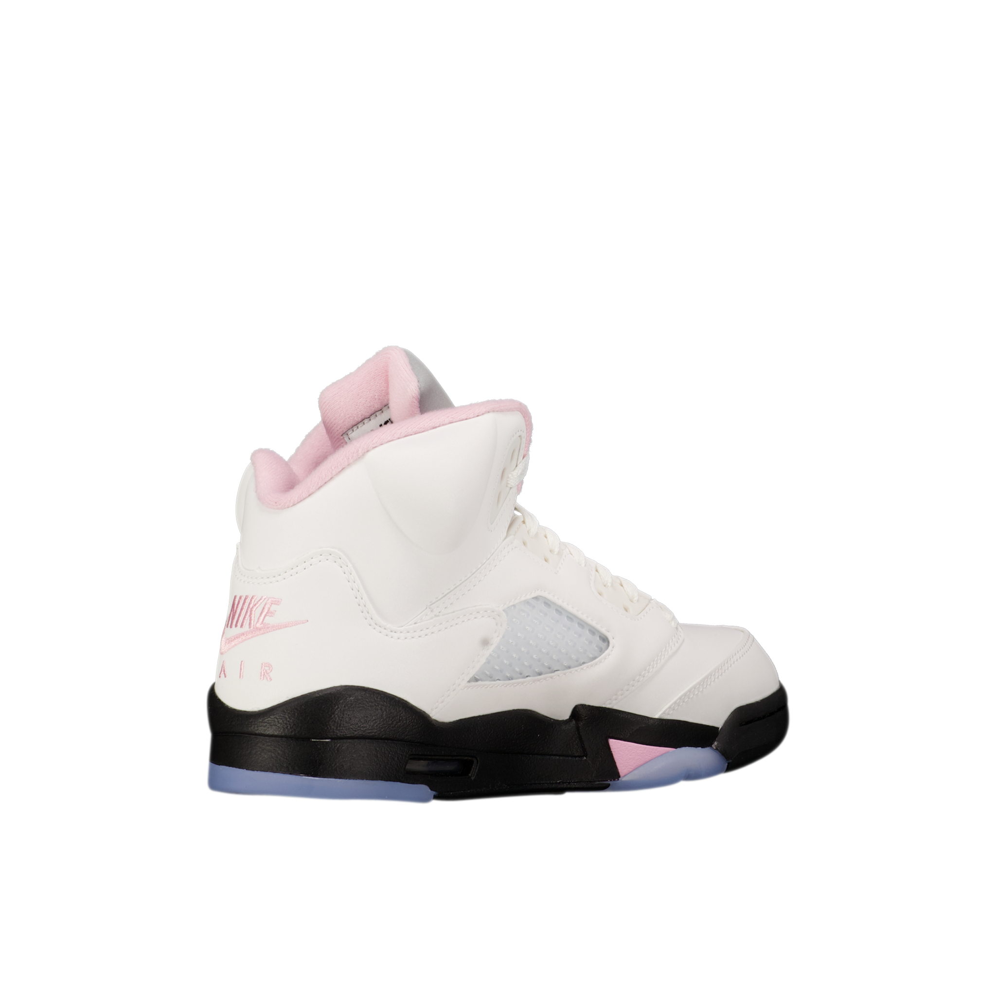 Air Jordan 5 ホワイト 9.5 US White Metallic” Jordan 5 will be RETURNING Summer 2026 with NIKE