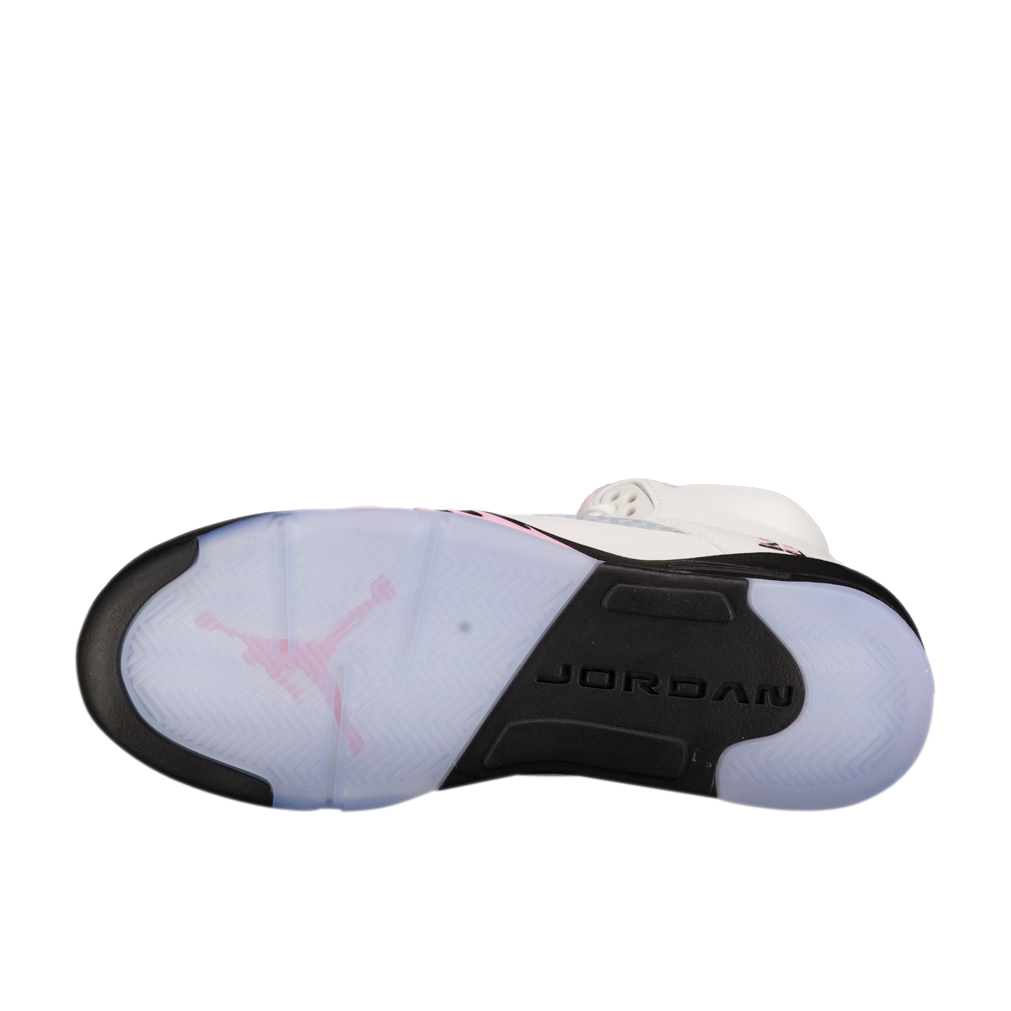 Air Jordan 5 Retro '35th Anniversary'