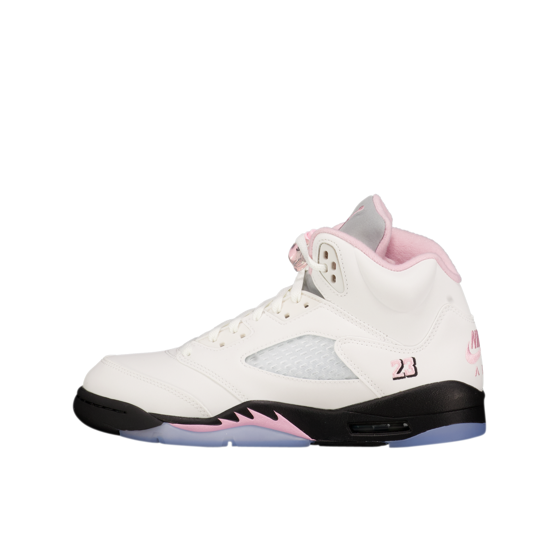 Air Jordan 5 Retro '35th Anniversary' (GS)