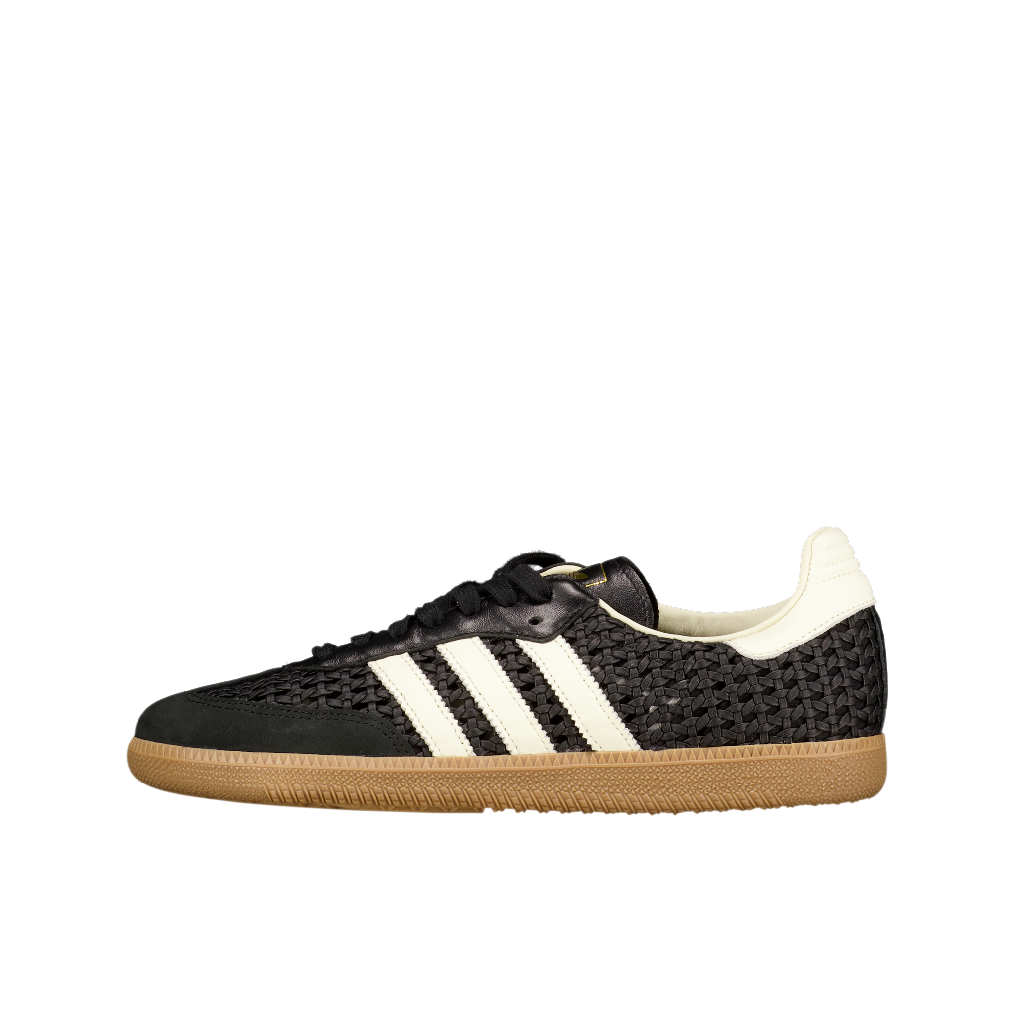 W Samba OG