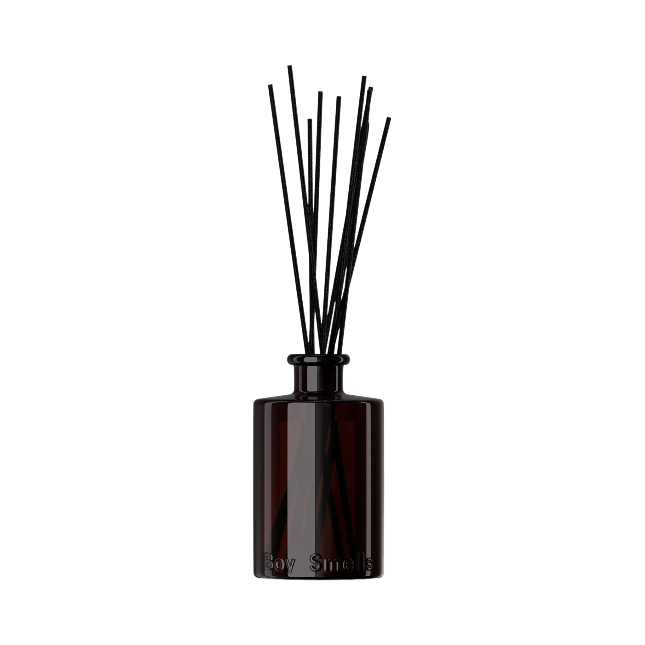 Hinoki Fantome Reed Diffuser