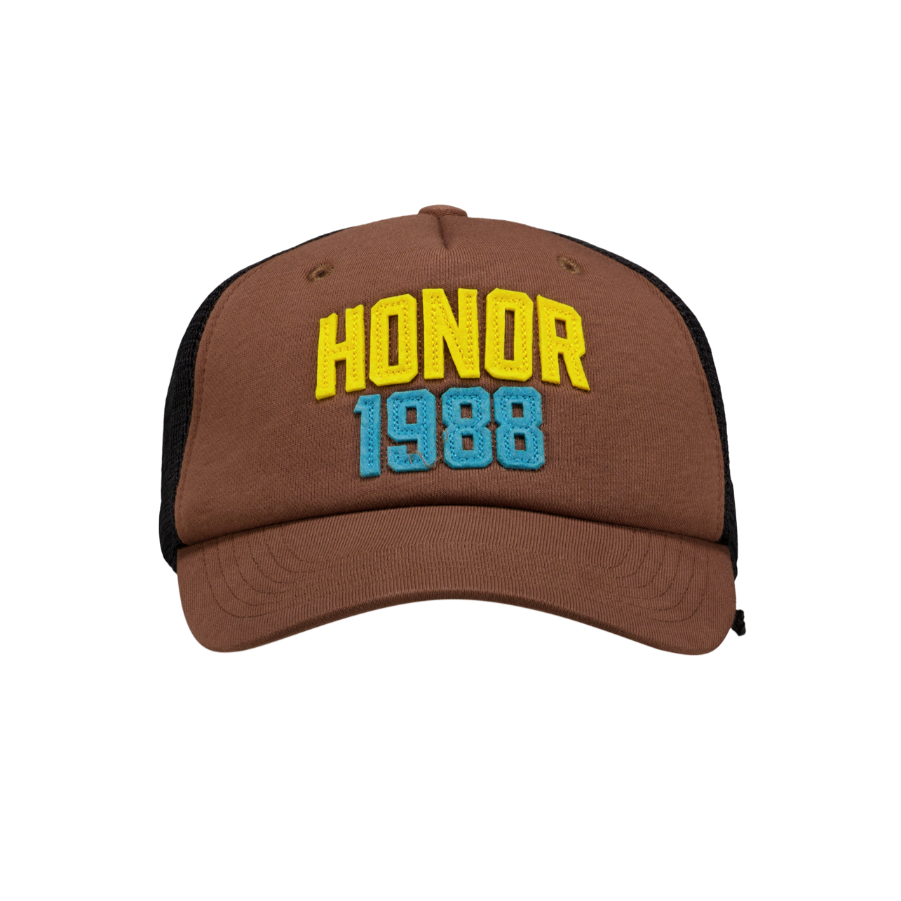 Honor 1988 Trucker Hat