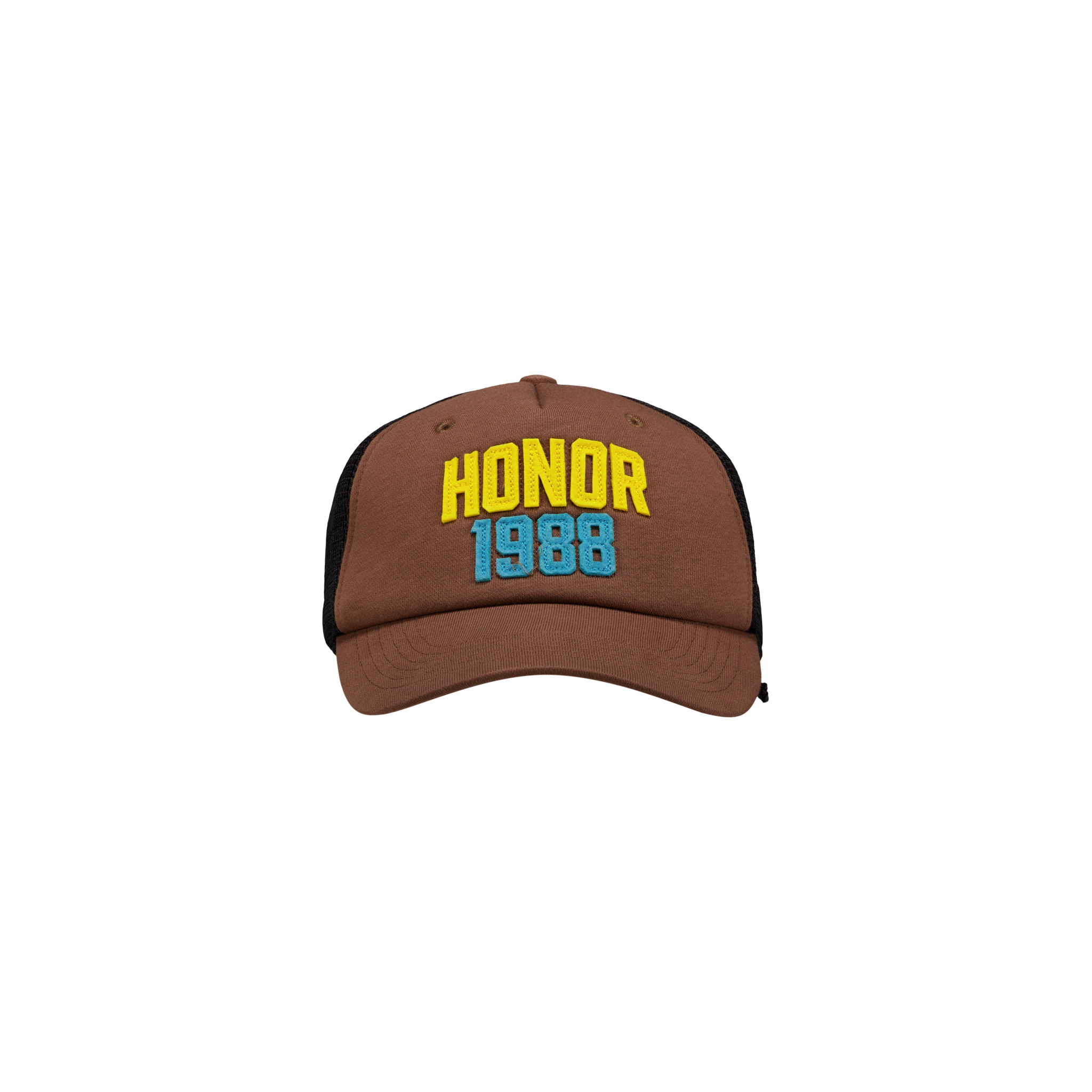 Honor 1988 Trucker Hat