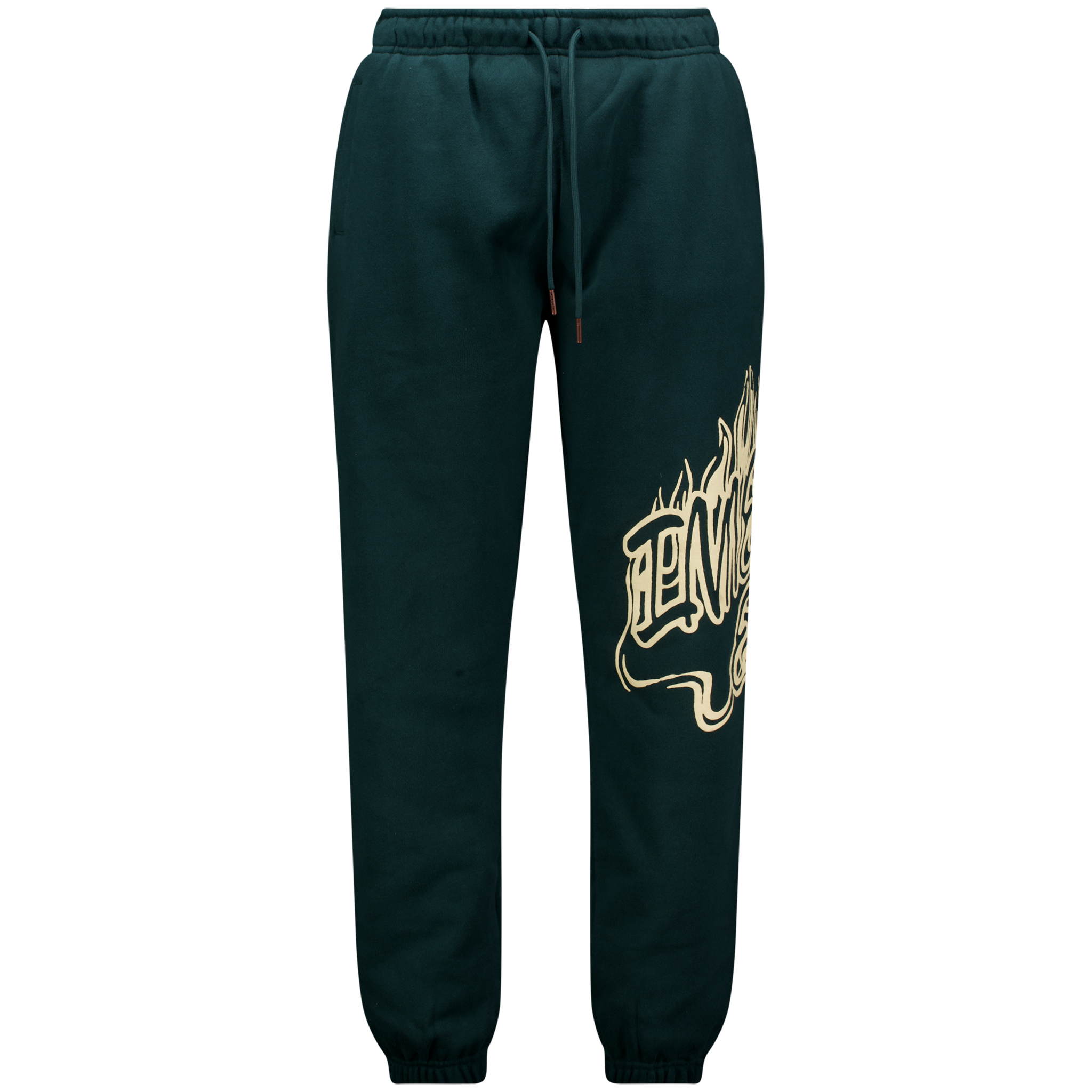 Entertainment Sweatpant