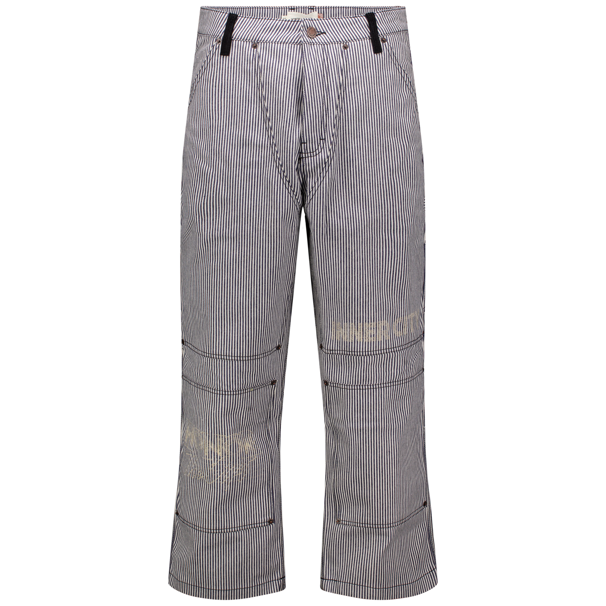 After Hours Carpenter Pant