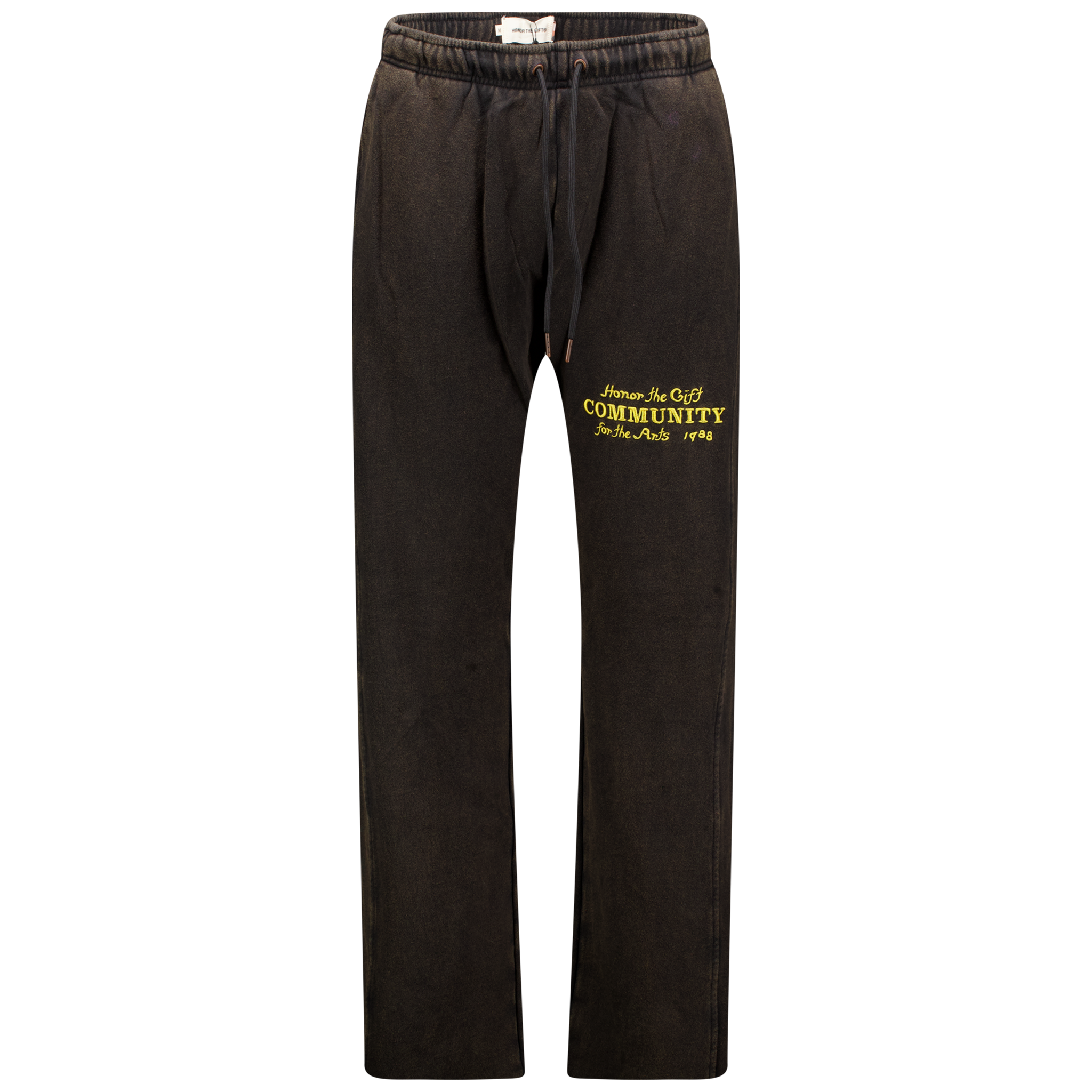 Oil Vintage Sweats