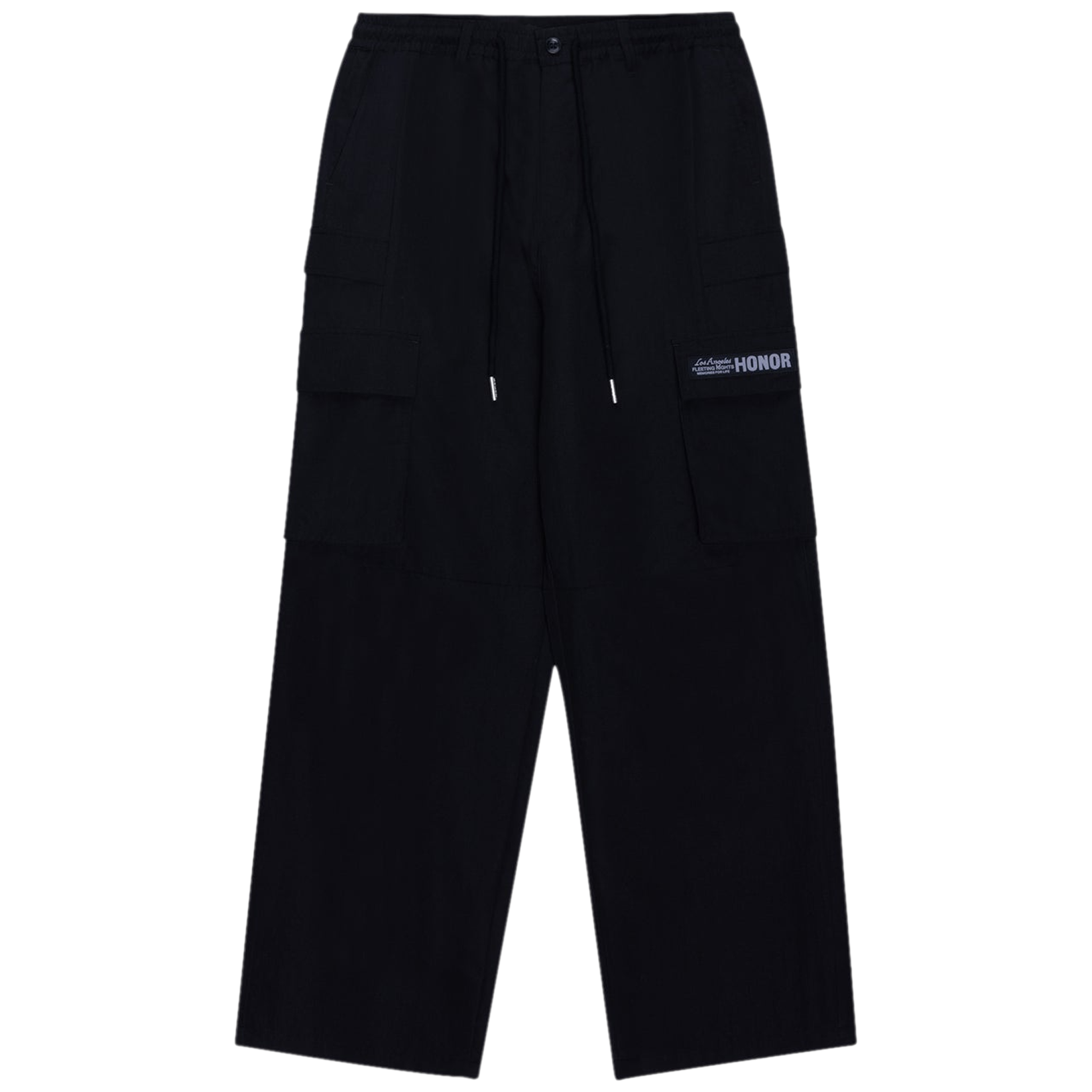 Cargo Pant