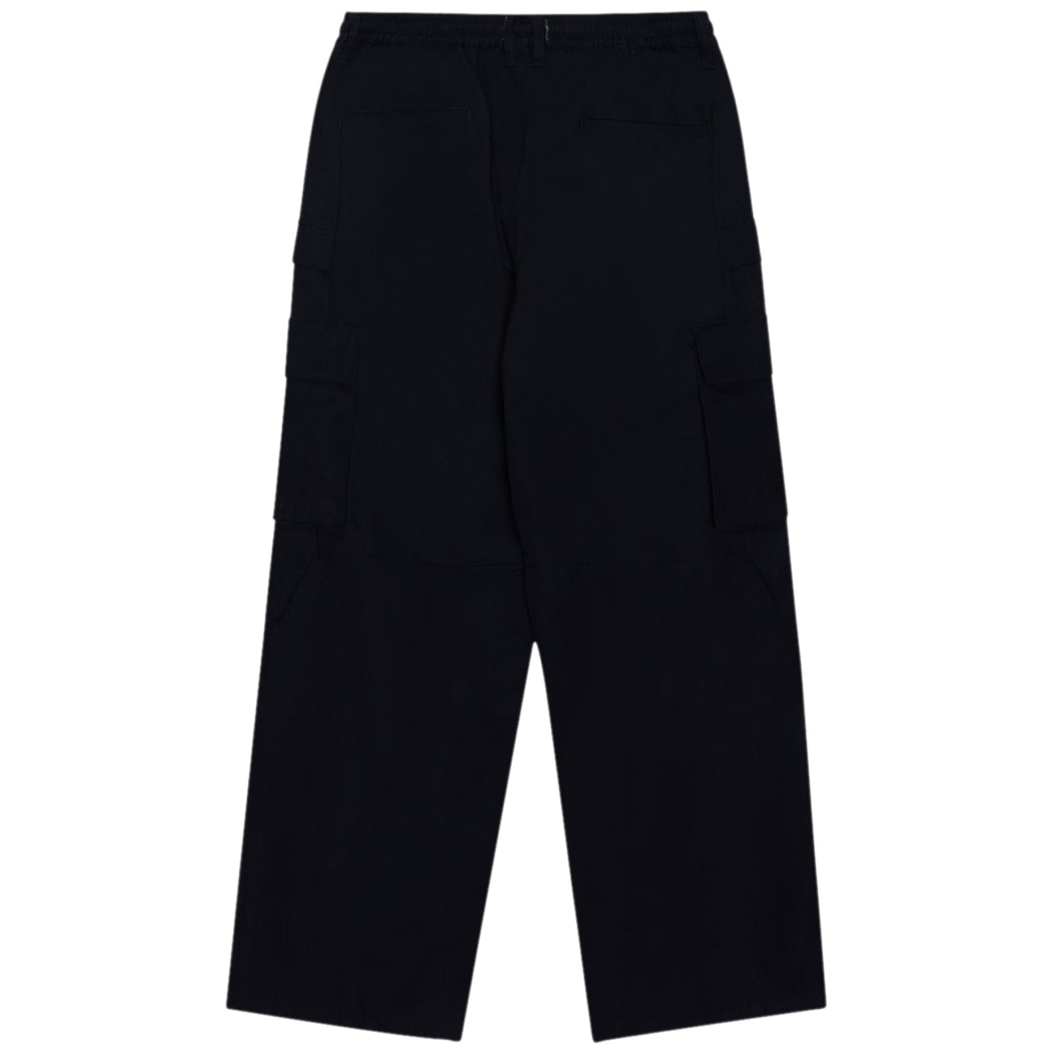 Cargo Pant