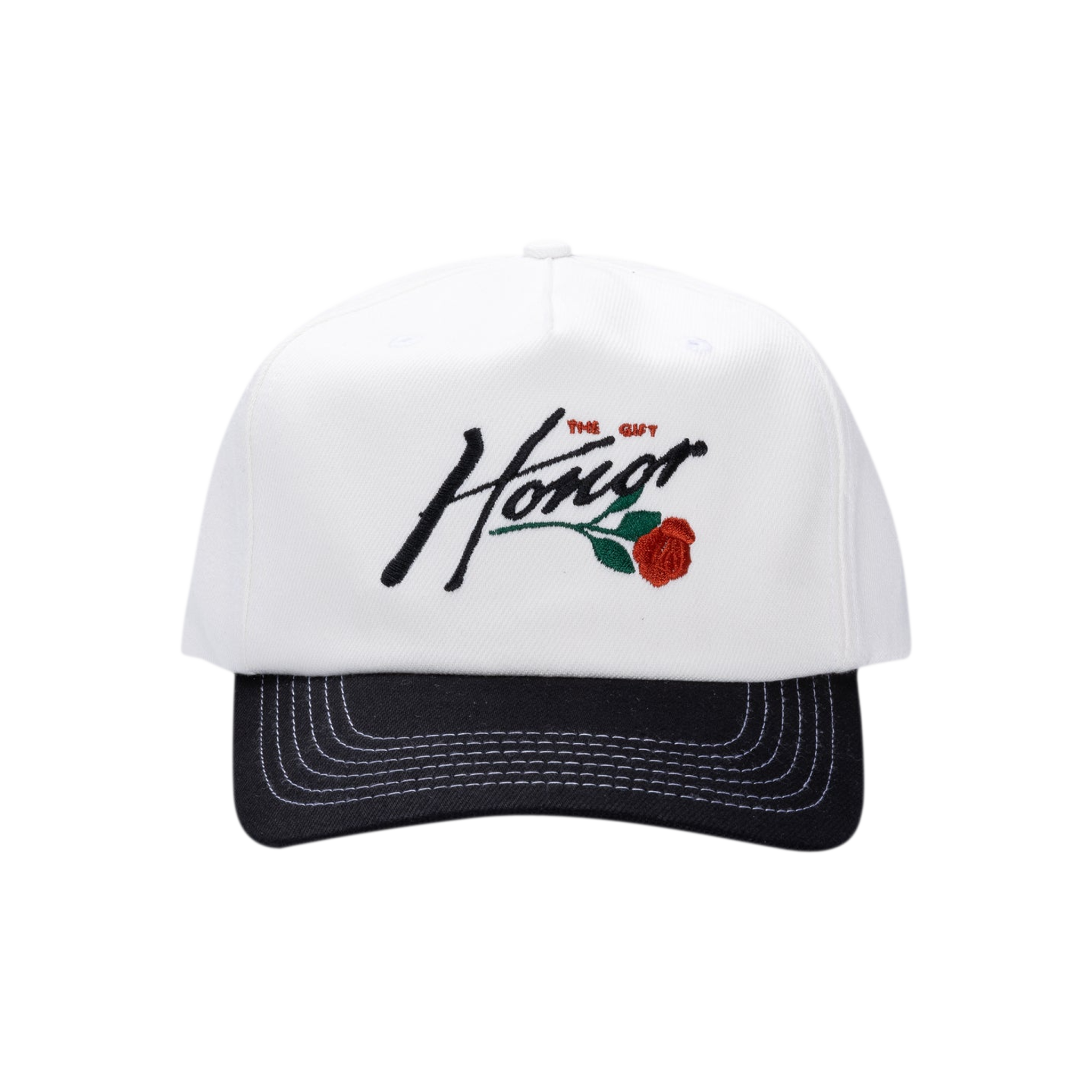 Concert in The City Cap