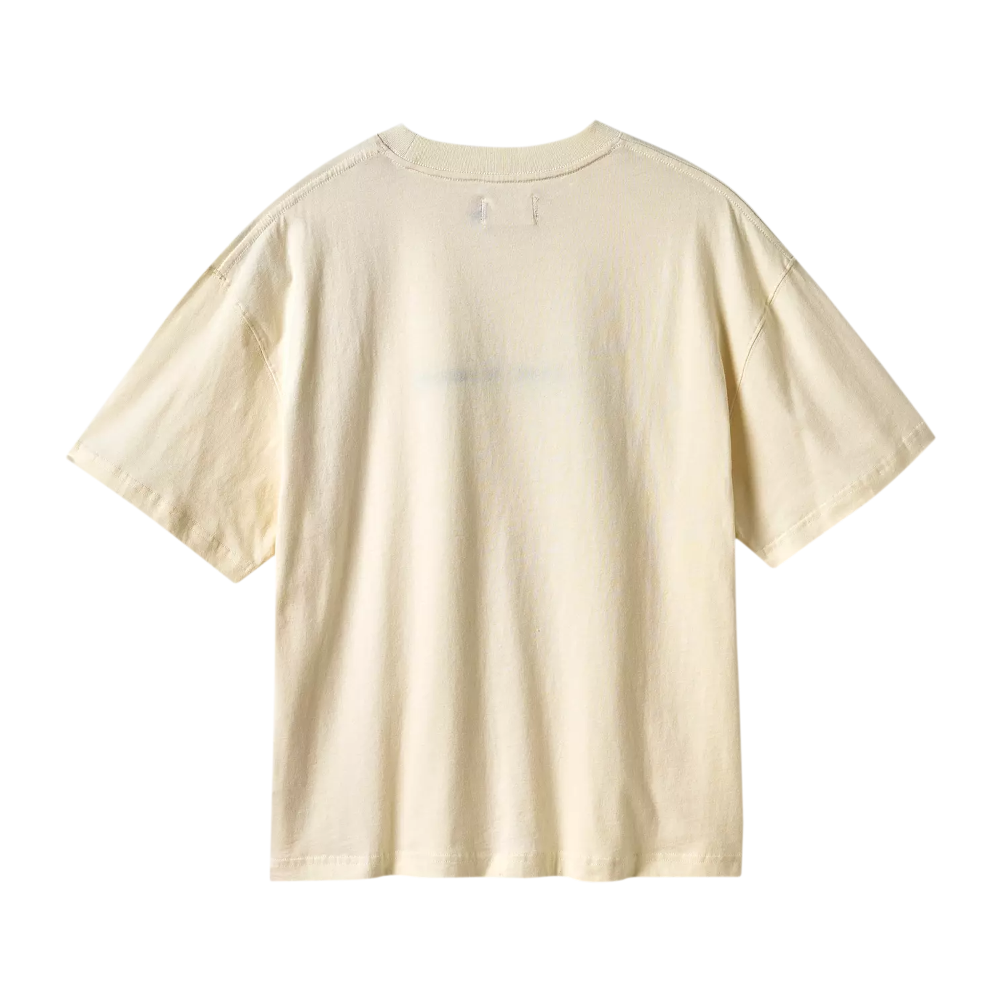 You Used to I Still Do Tee