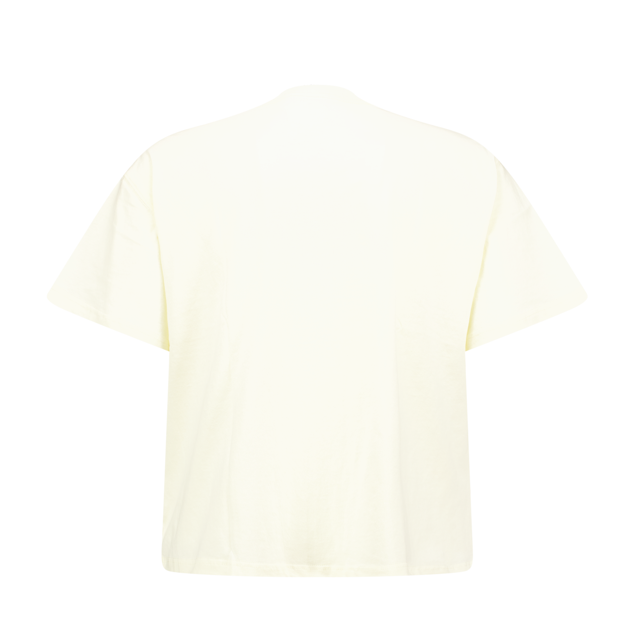 Life Outside Tee
