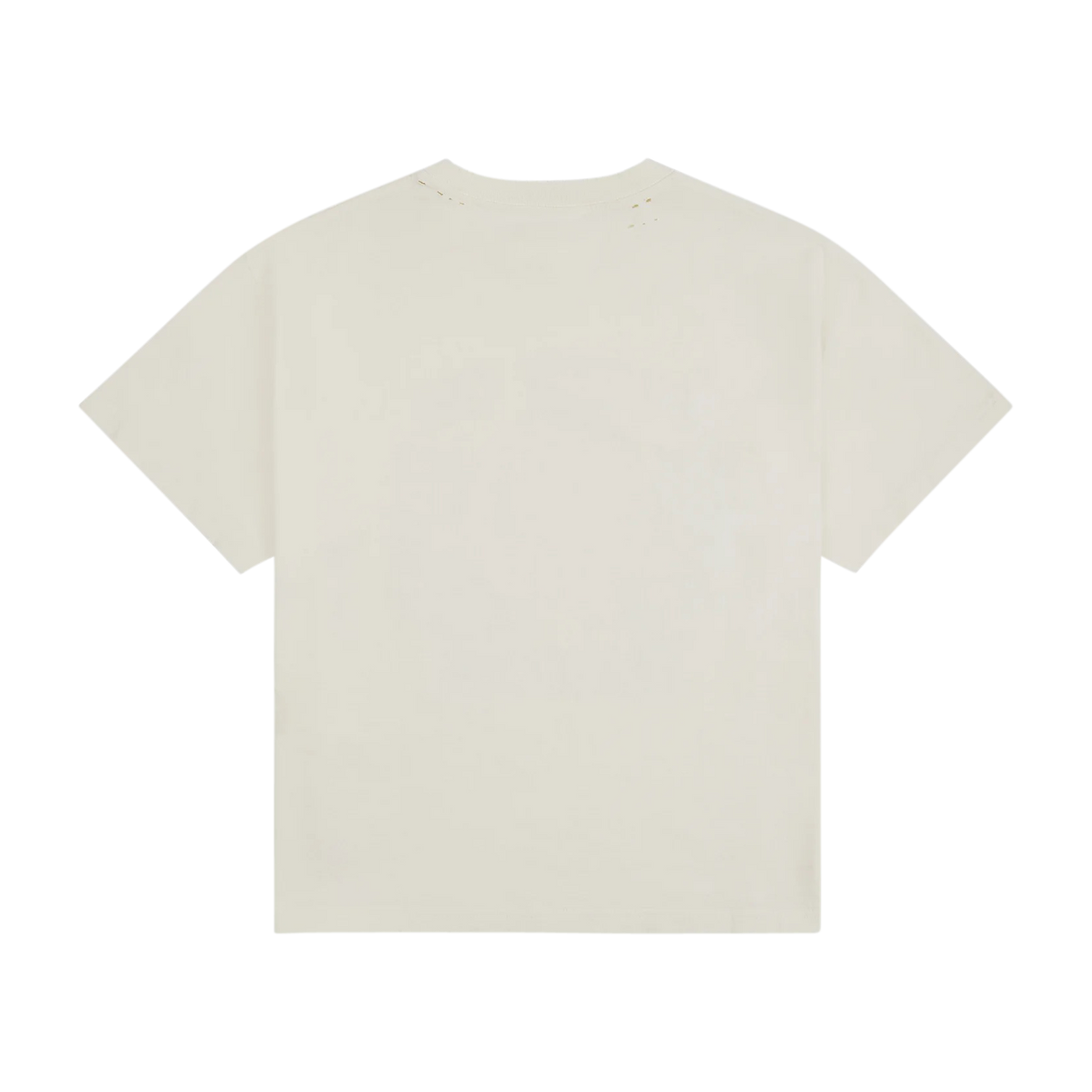 Tradition Tee