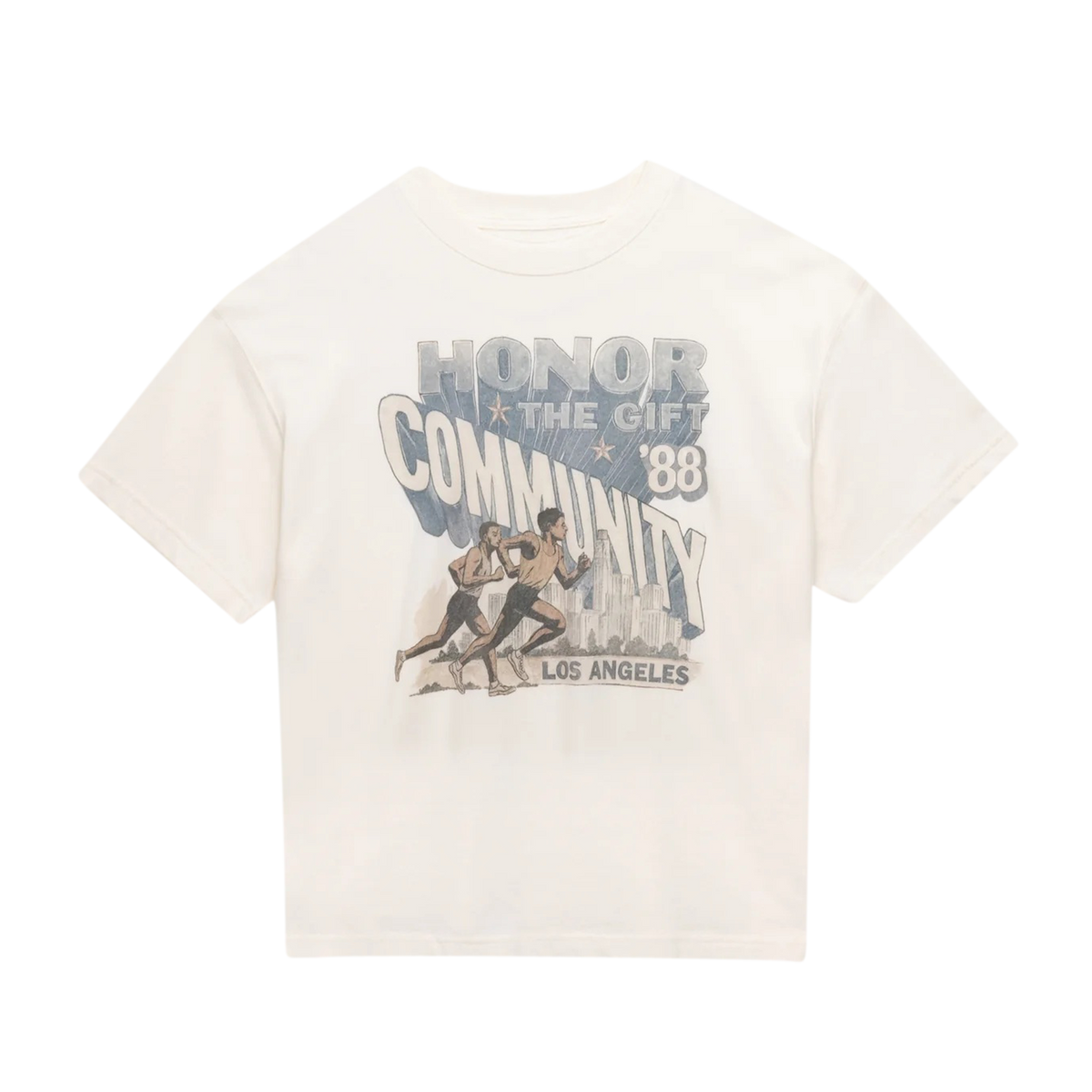 Community Tee