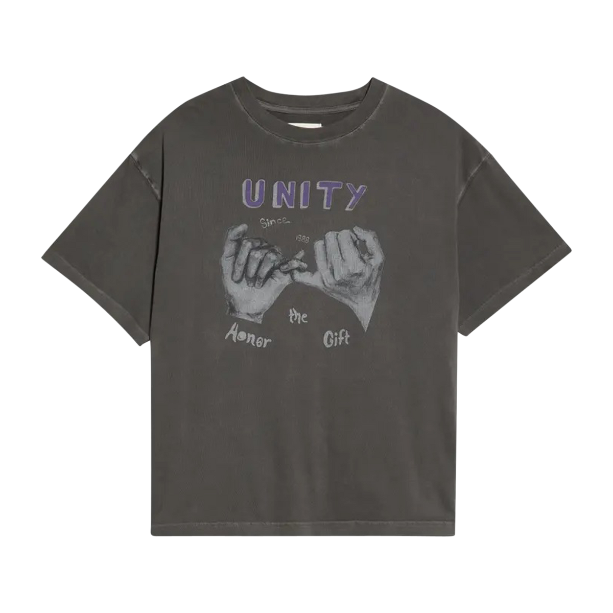 Unity Tee