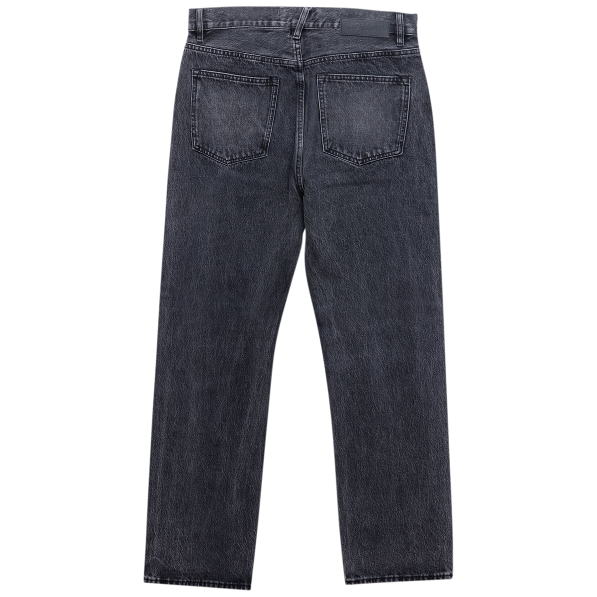 Honor 5 Pocket Denim