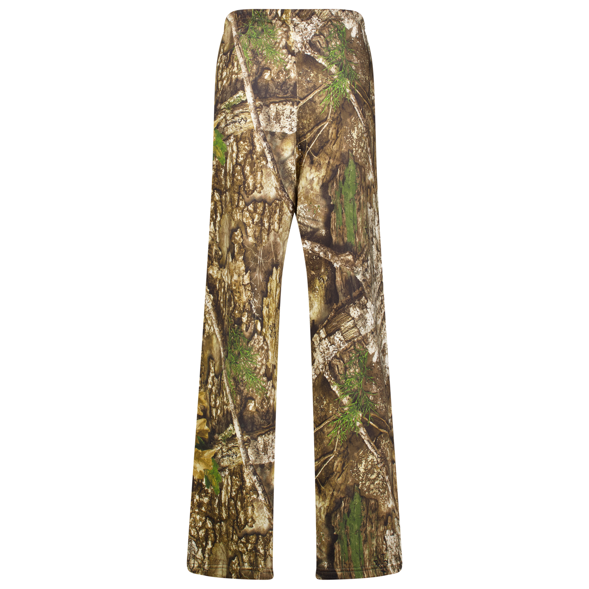 W Brooklyn Fleece Realtree Pant
