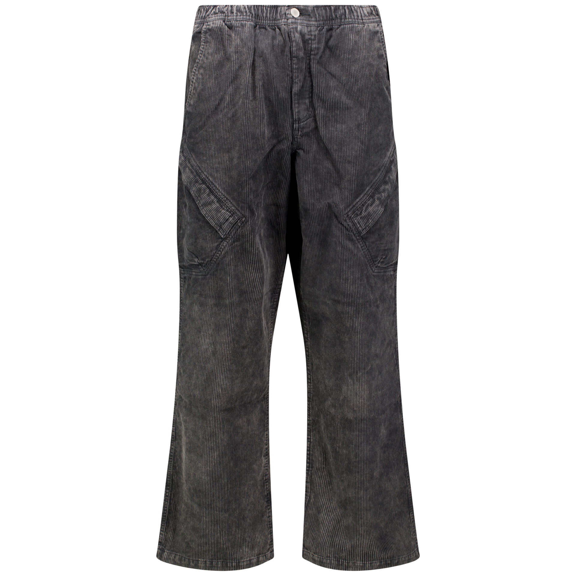 Jordan Flight Chicago Corduroy Pants - Main Image