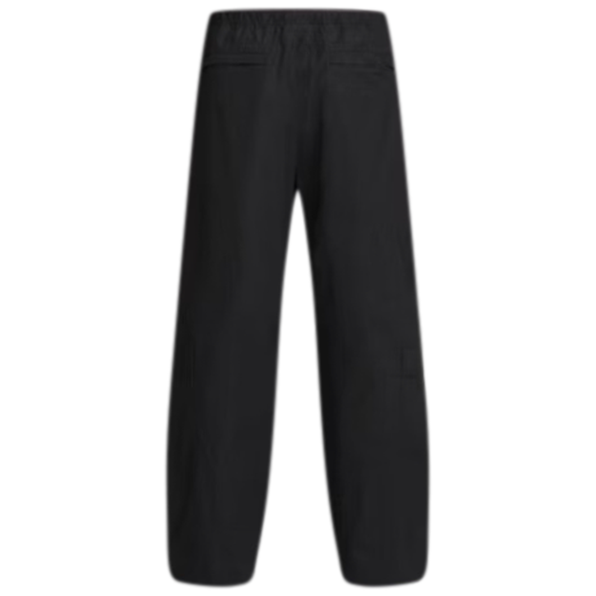 Utility Pants