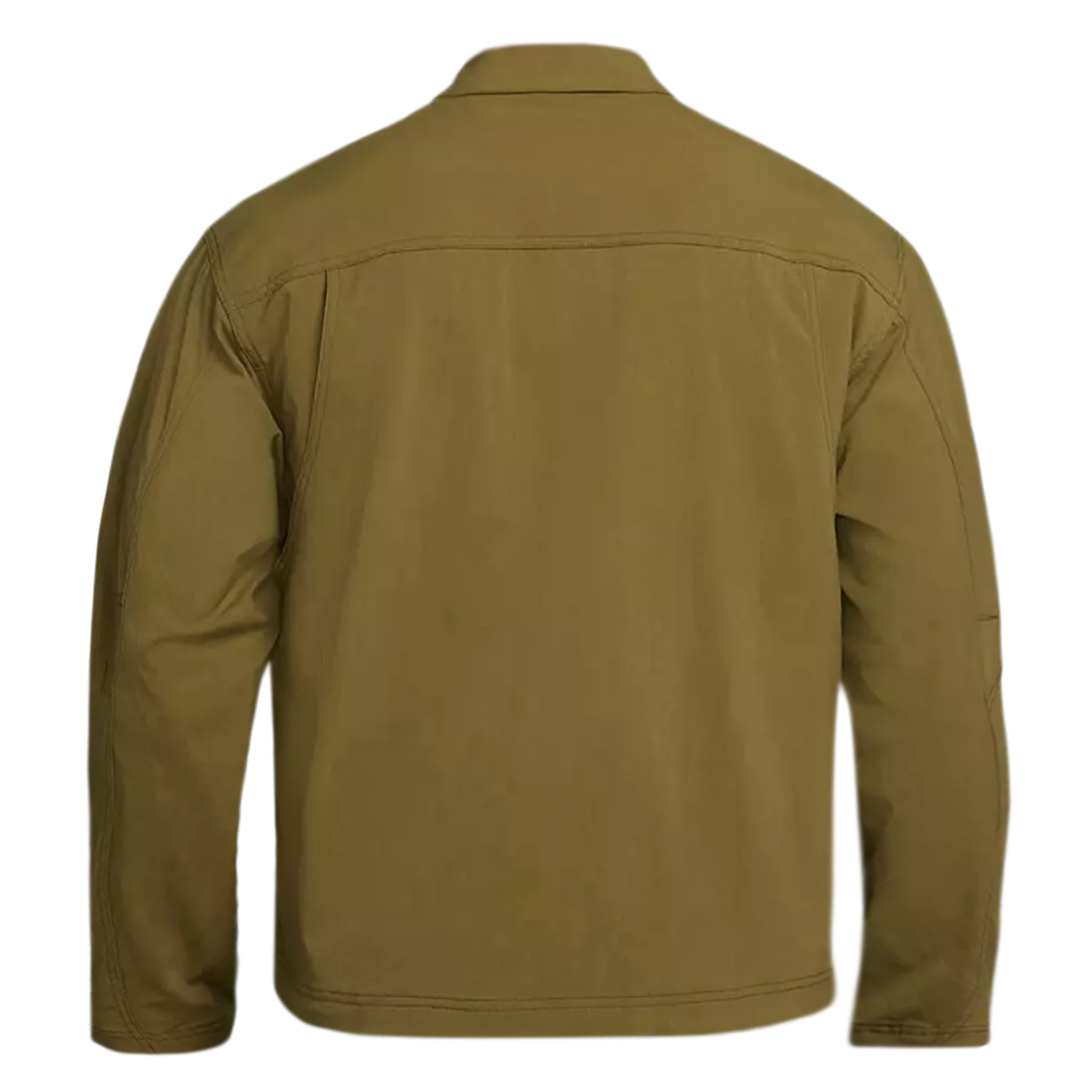 W Nike ACG "Smith Summit" UV-Resistant Jacket